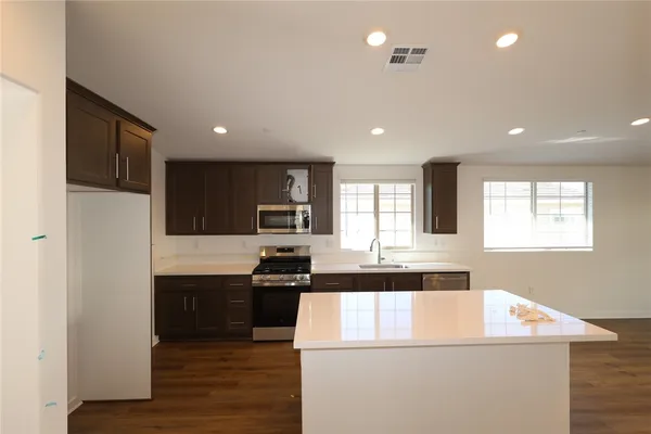 $419,000 | 1512 Willowhaven Lane, Beaumont, CA 92223