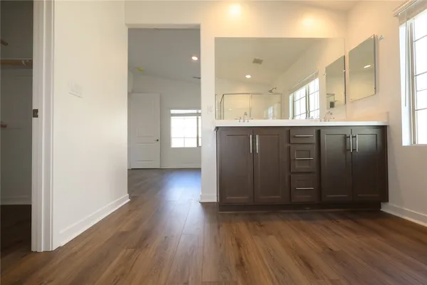 $419,000 | 1512 Willowhaven Lane, Beaumont, CA 92223