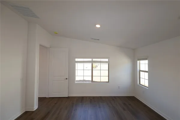 $419,000 | 1512 Willowhaven Lane, Beaumont, CA 92223