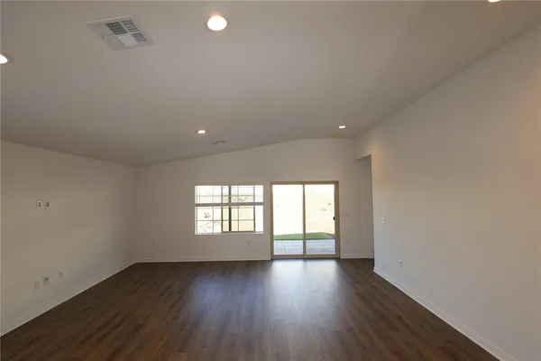 $419,000 | 1512 Willowhaven Lane, Beaumont, CA 92223