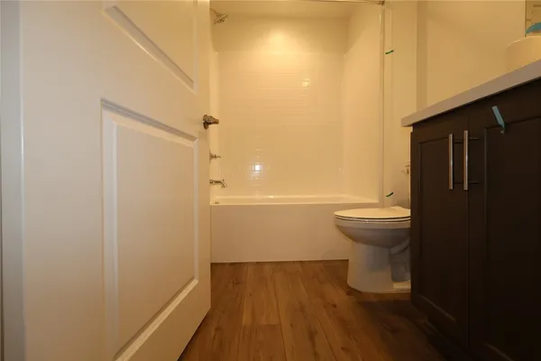 $419,000 | 1512 Willowhaven Lane, Beaumont, CA 92223