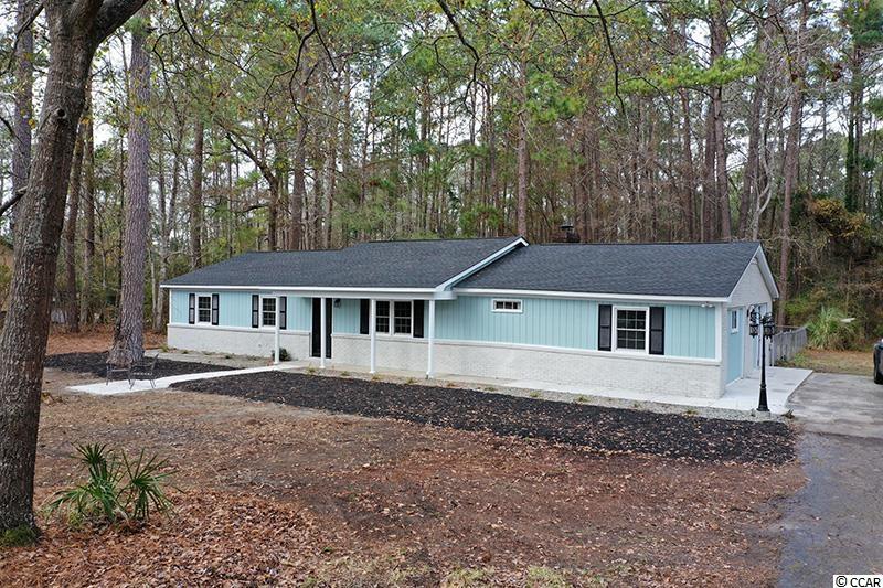 3860 Limerick Road Myrtle Beach, SC 29579 - Photo 1 of 39 Gallery Image 1