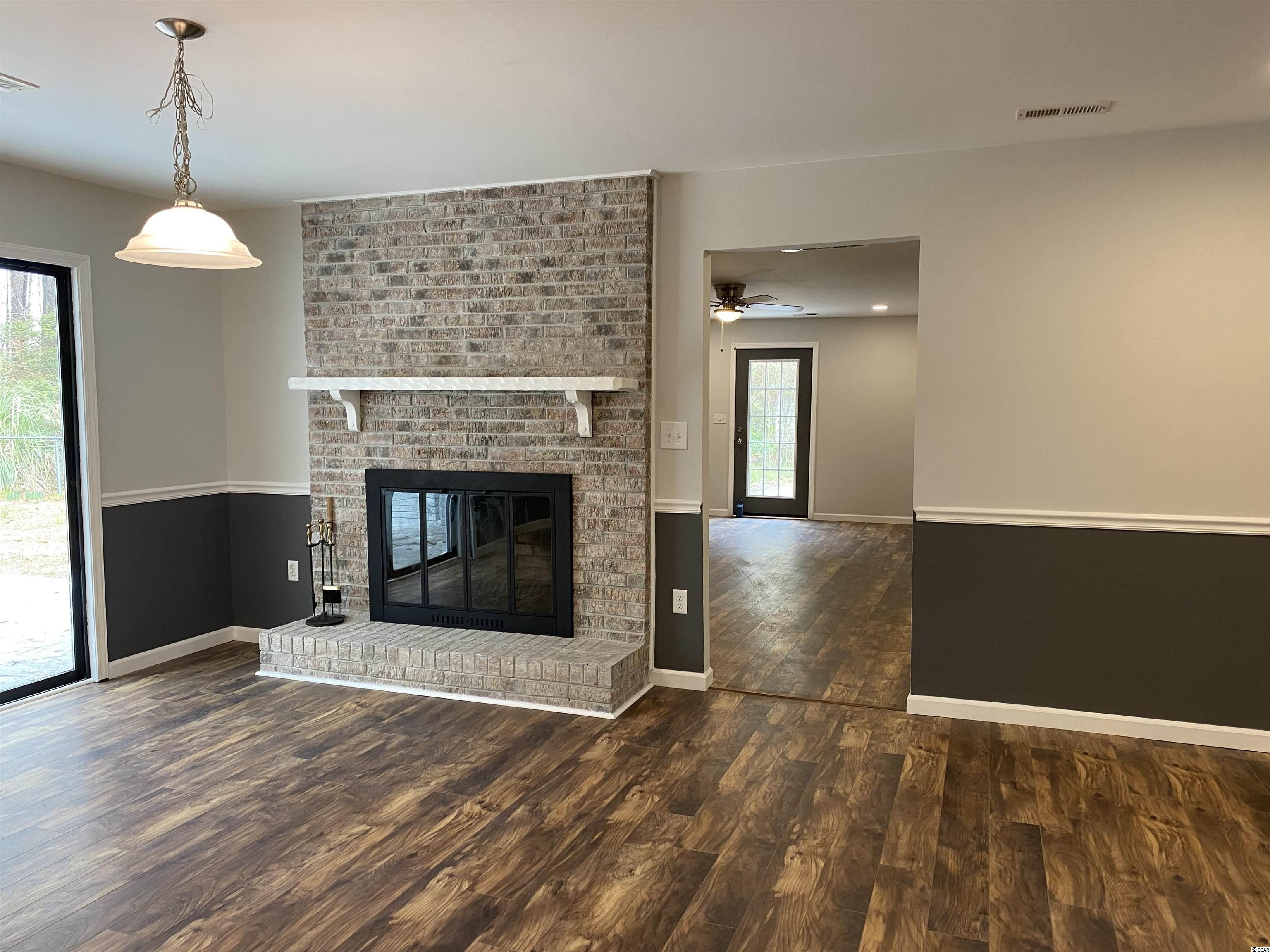 3860 Limerick Road Myrtle Beach, SC 29579 - Photo 11 of 39 Gallery Image 11