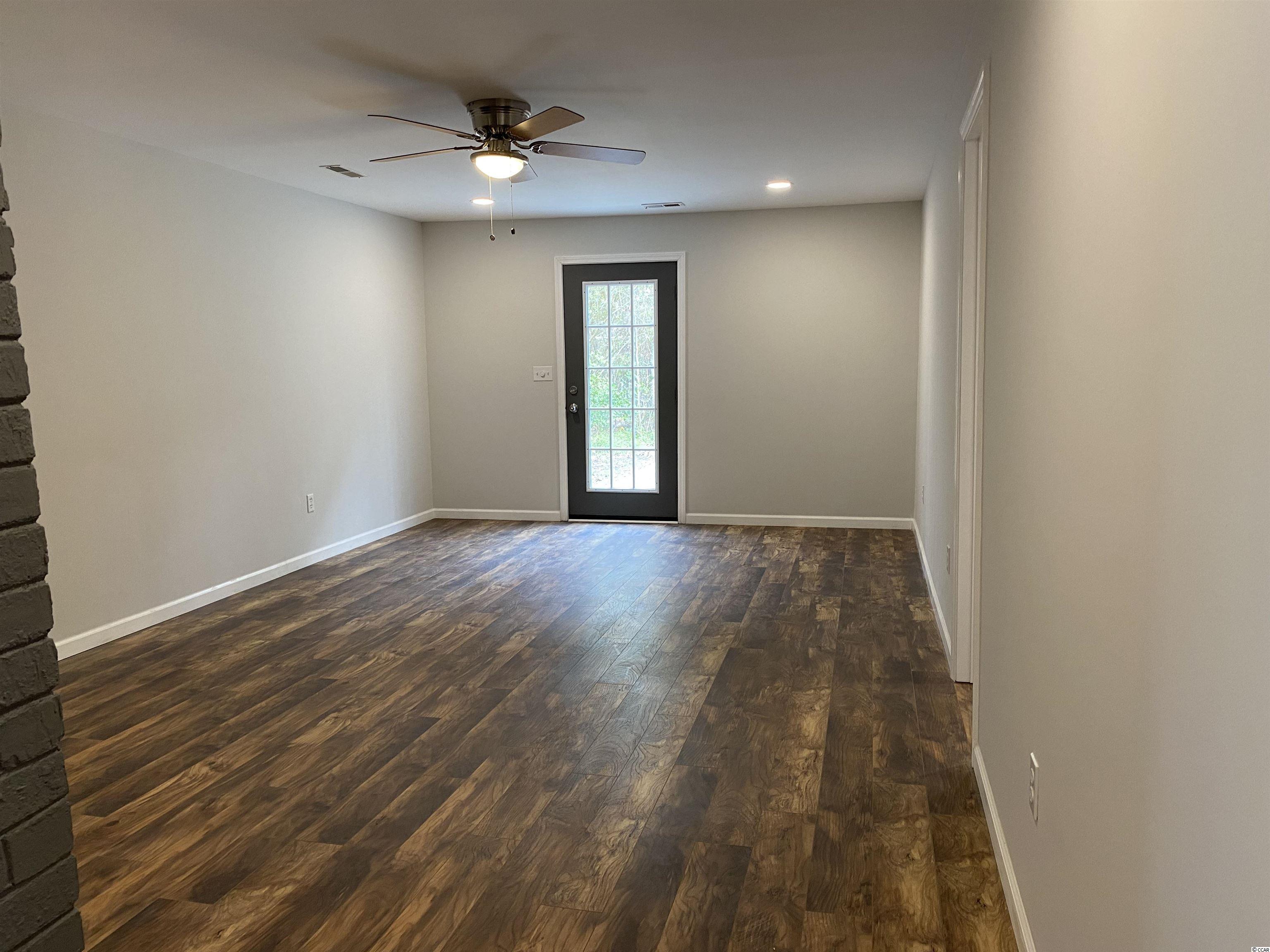 3860 Limerick Road Myrtle Beach, SC 29579 - Photo 12 of 39 Gallery Image 12