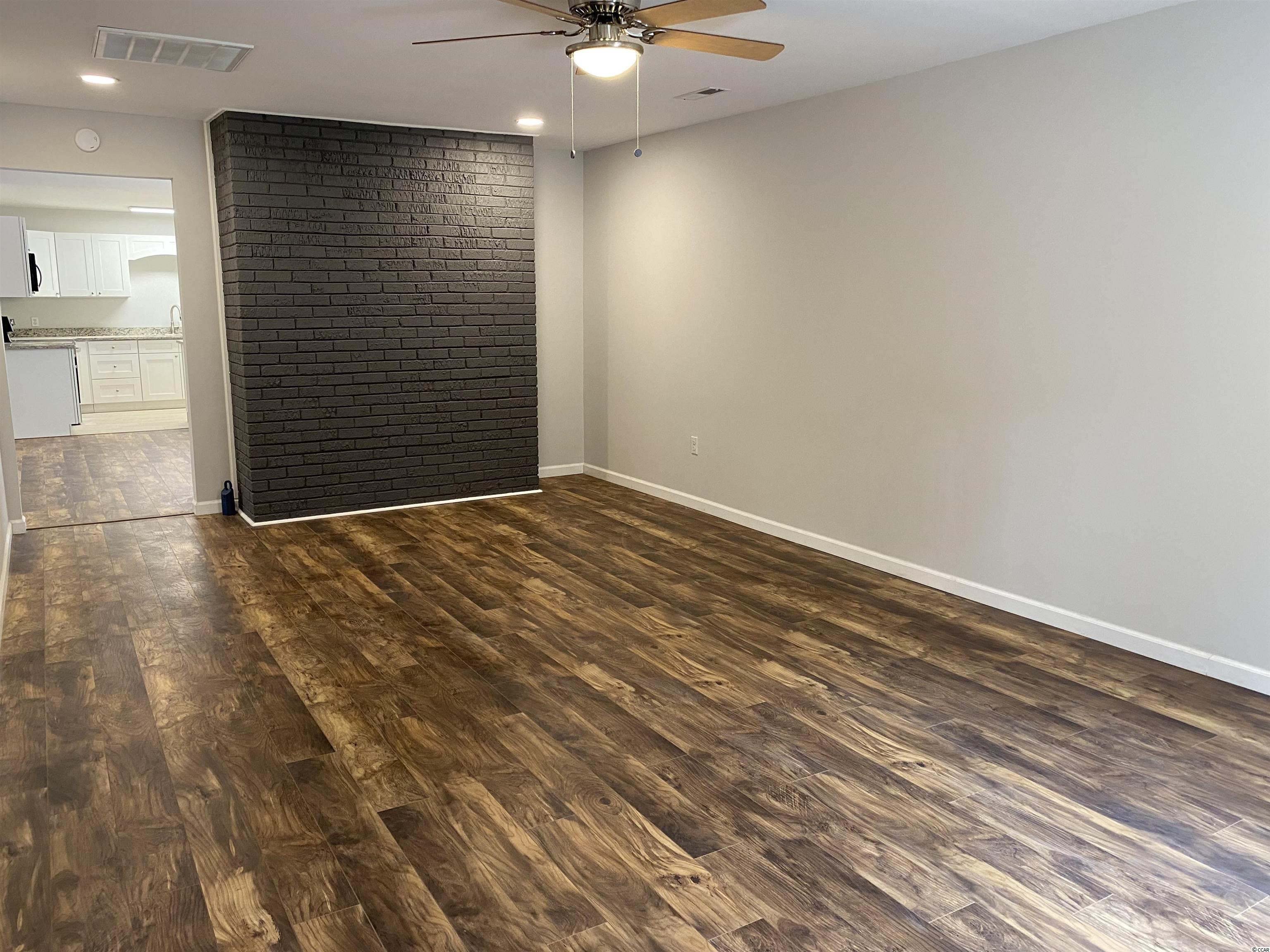 3860 Limerick Road Myrtle Beach, SC 29579 - Photo 13 of 39 Gallery Image 13