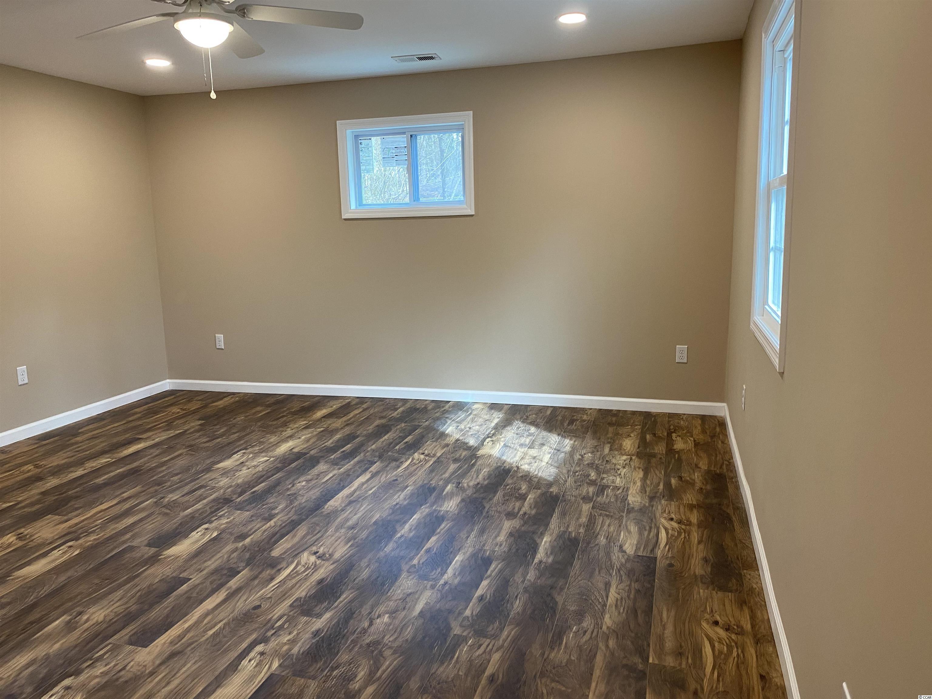 3860 Limerick Road Myrtle Beach, SC 29579 - Photo 14 of 39 Gallery Image 14
