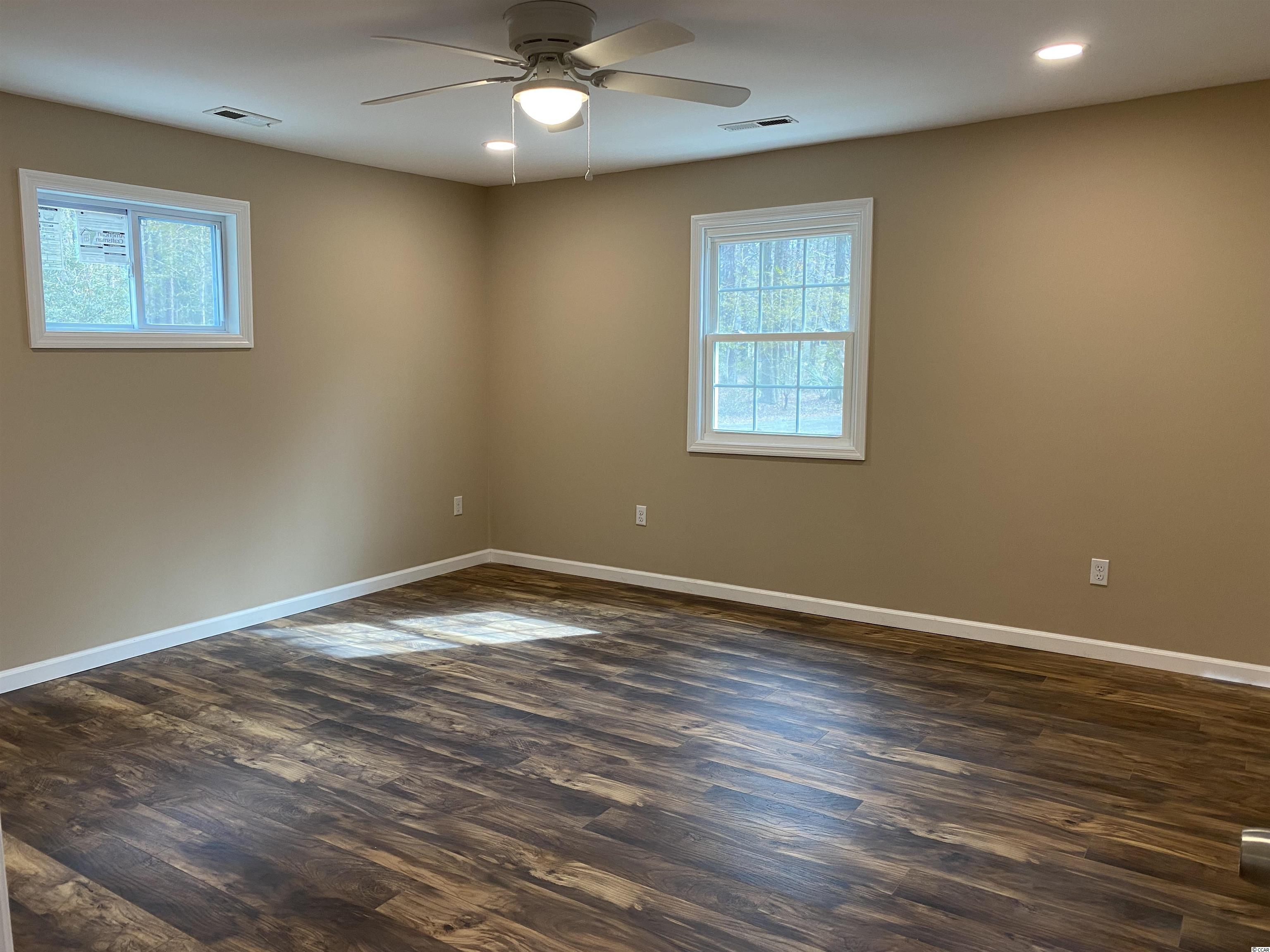 3860 Limerick Road Myrtle Beach, SC 29579 - Photo 15 of 39 Gallery Image 15