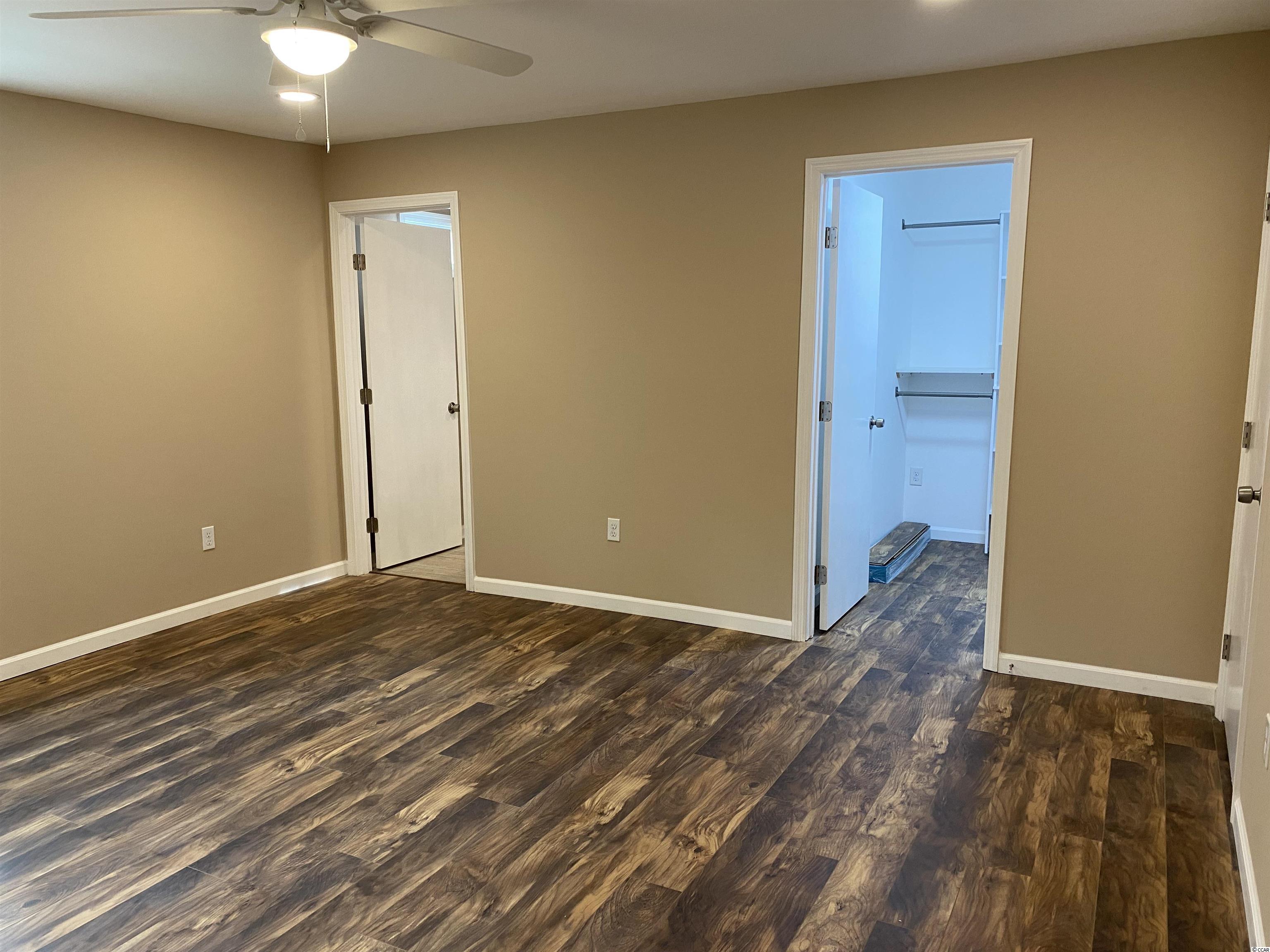 3860 Limerick Road Myrtle Beach, SC 29579 - Photo 16 of 39 Gallery Image 16