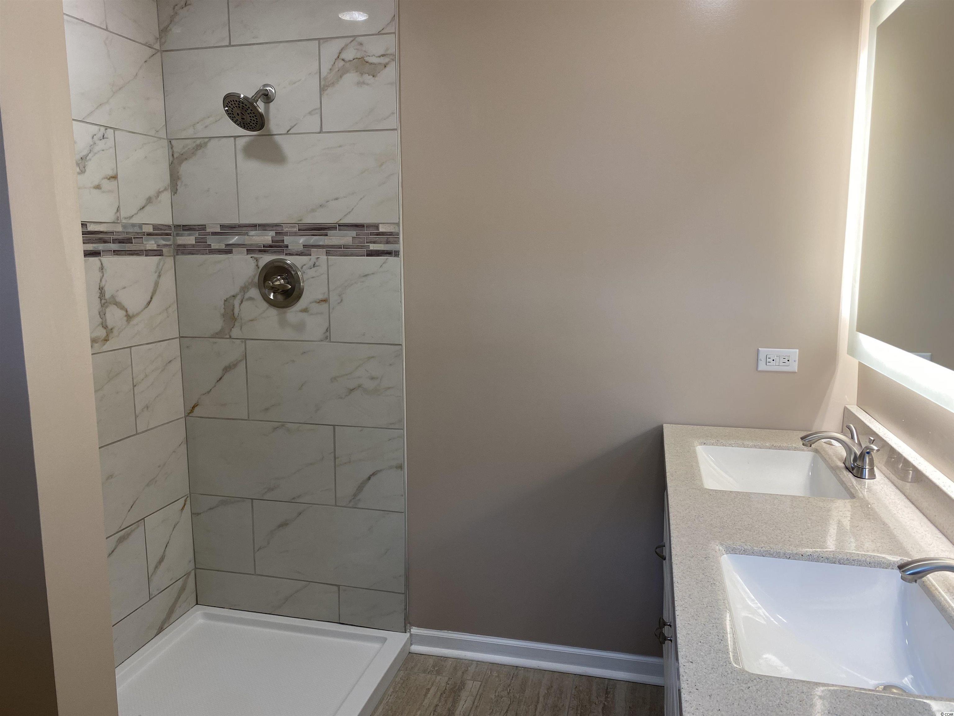 3860 Limerick Road Myrtle Beach, SC 29579 - Photo 17 of 39 Gallery Image 17