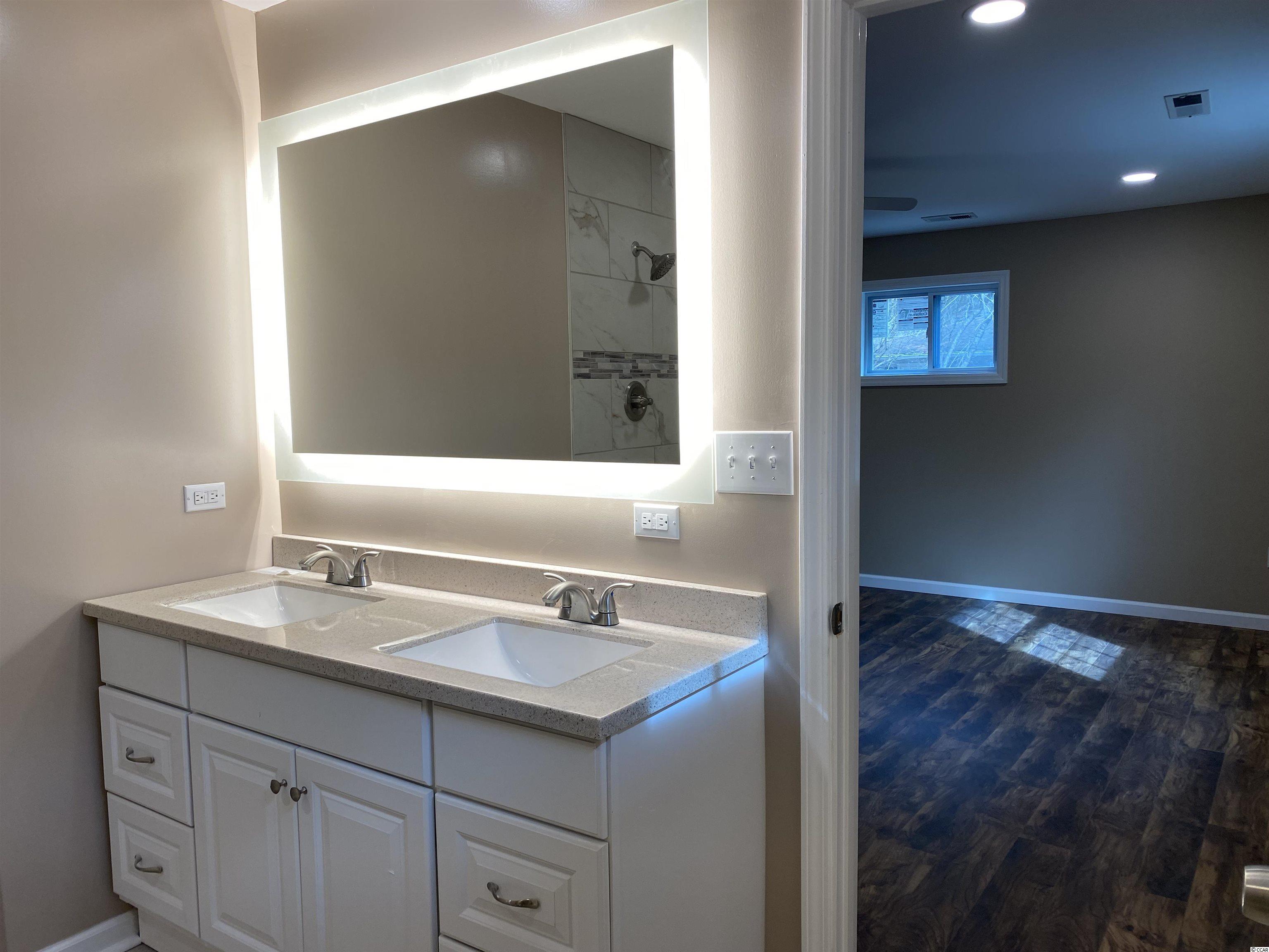 3860 Limerick Road Myrtle Beach, SC 29579 - Photo 18 of 39 Gallery Image 18