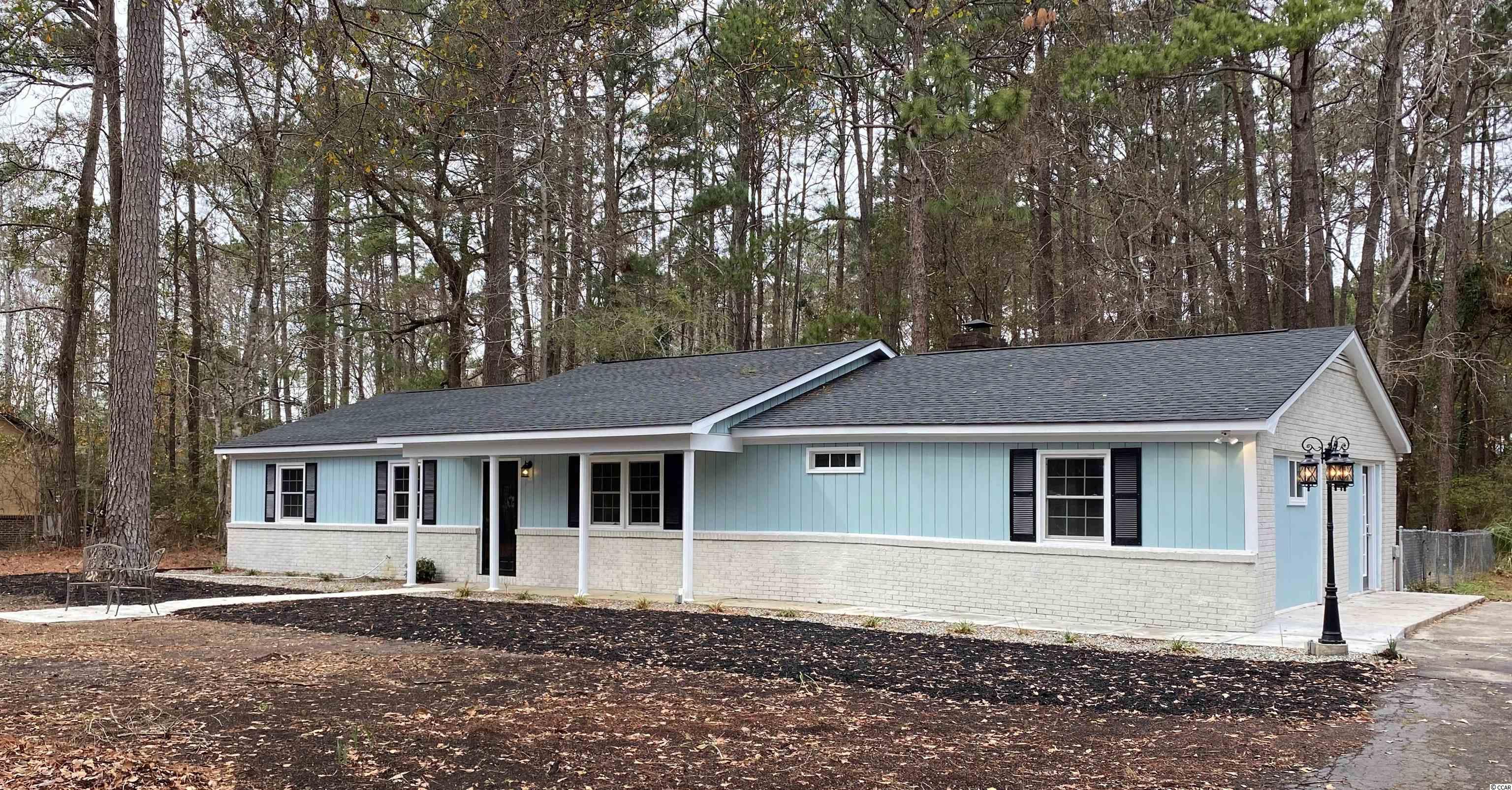 3860 Limerick Road Myrtle Beach, SC 29579 - Photo 2 of 39 Gallery Image 2