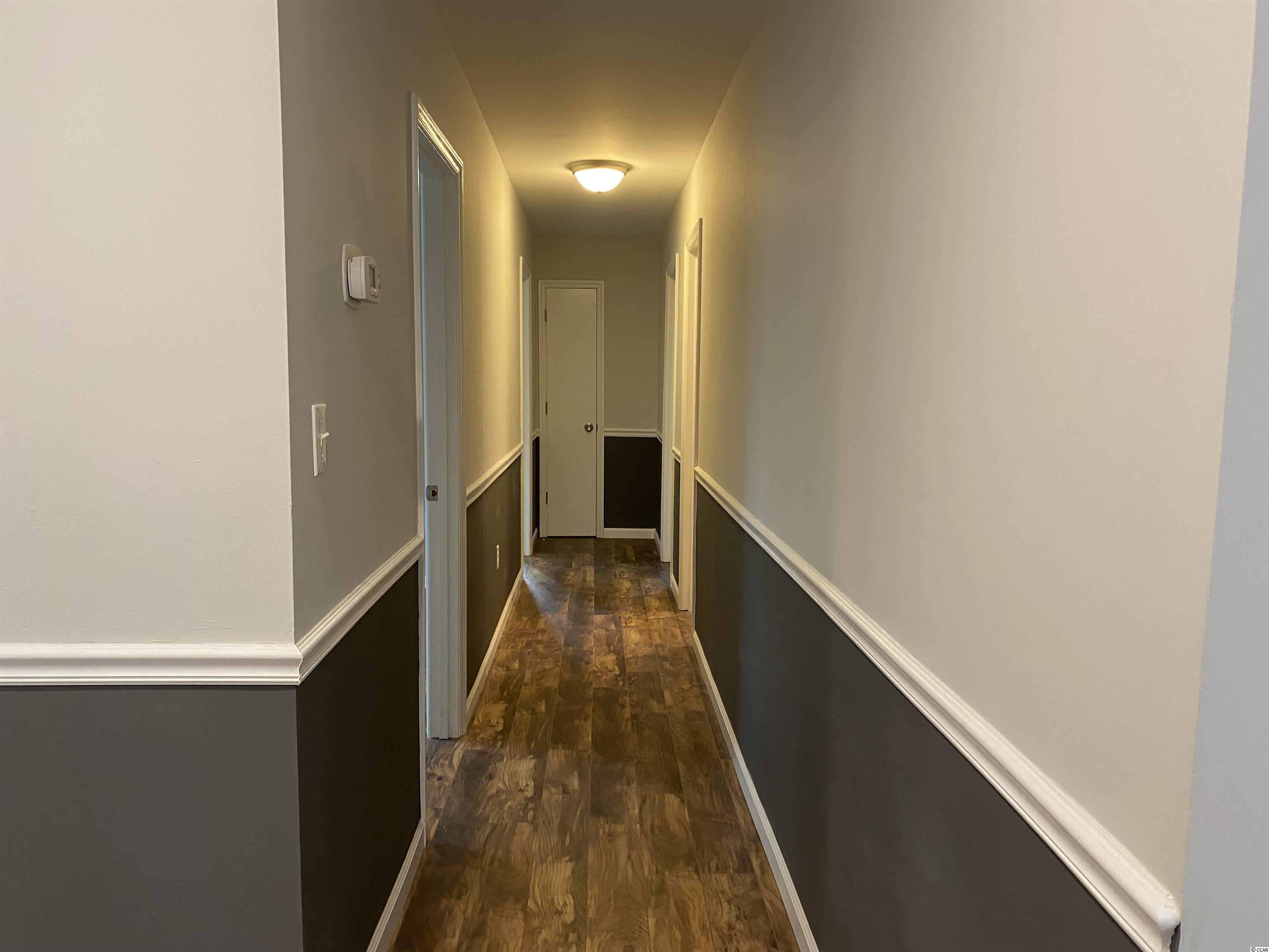 3860 Limerick Road Myrtle Beach, SC 29579 - Photo 21 of 39 Gallery Image 21