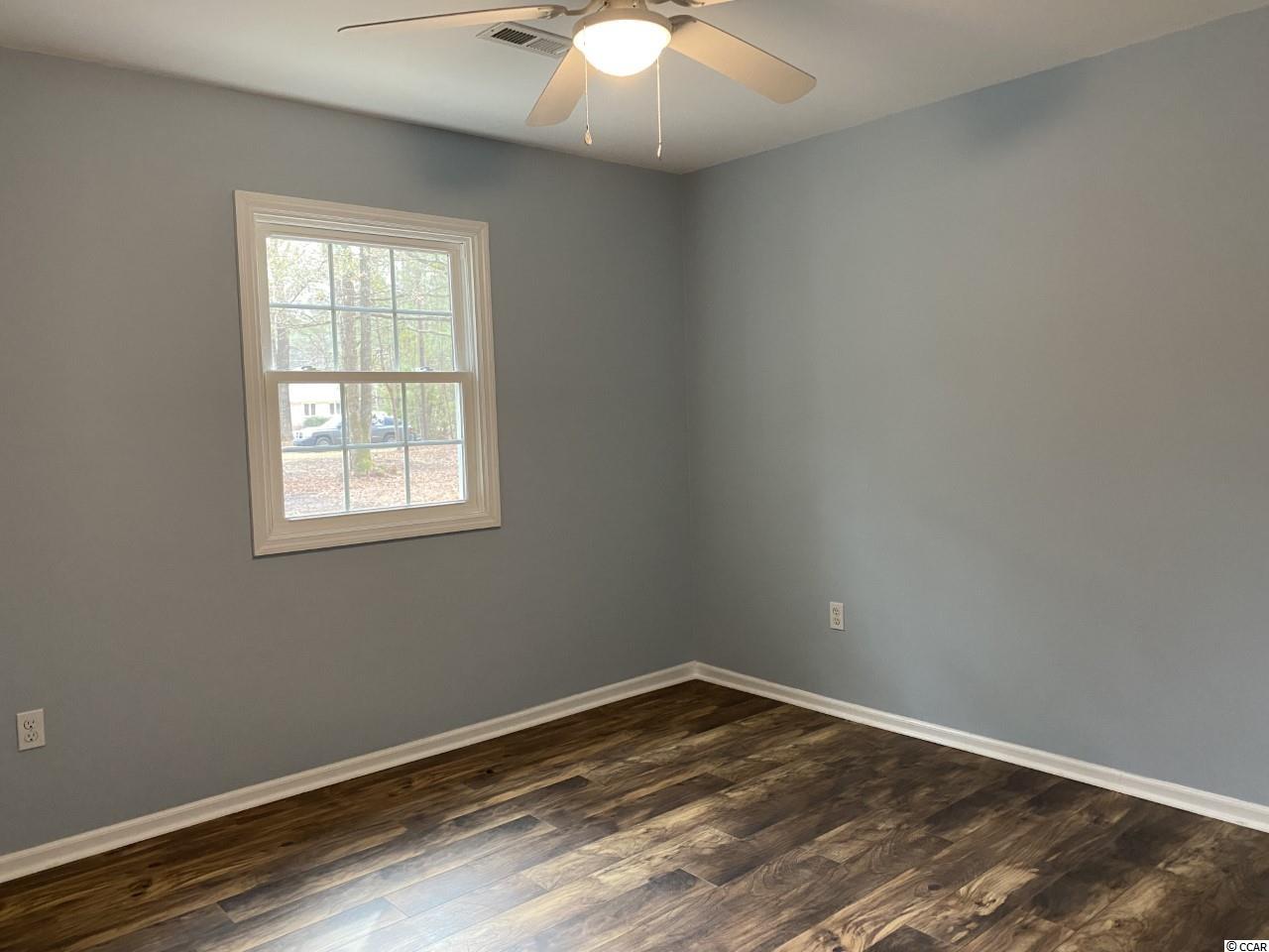 3860 Limerick Road Myrtle Beach, SC 29579 - Photo 22 of 39 Gallery Image 22
