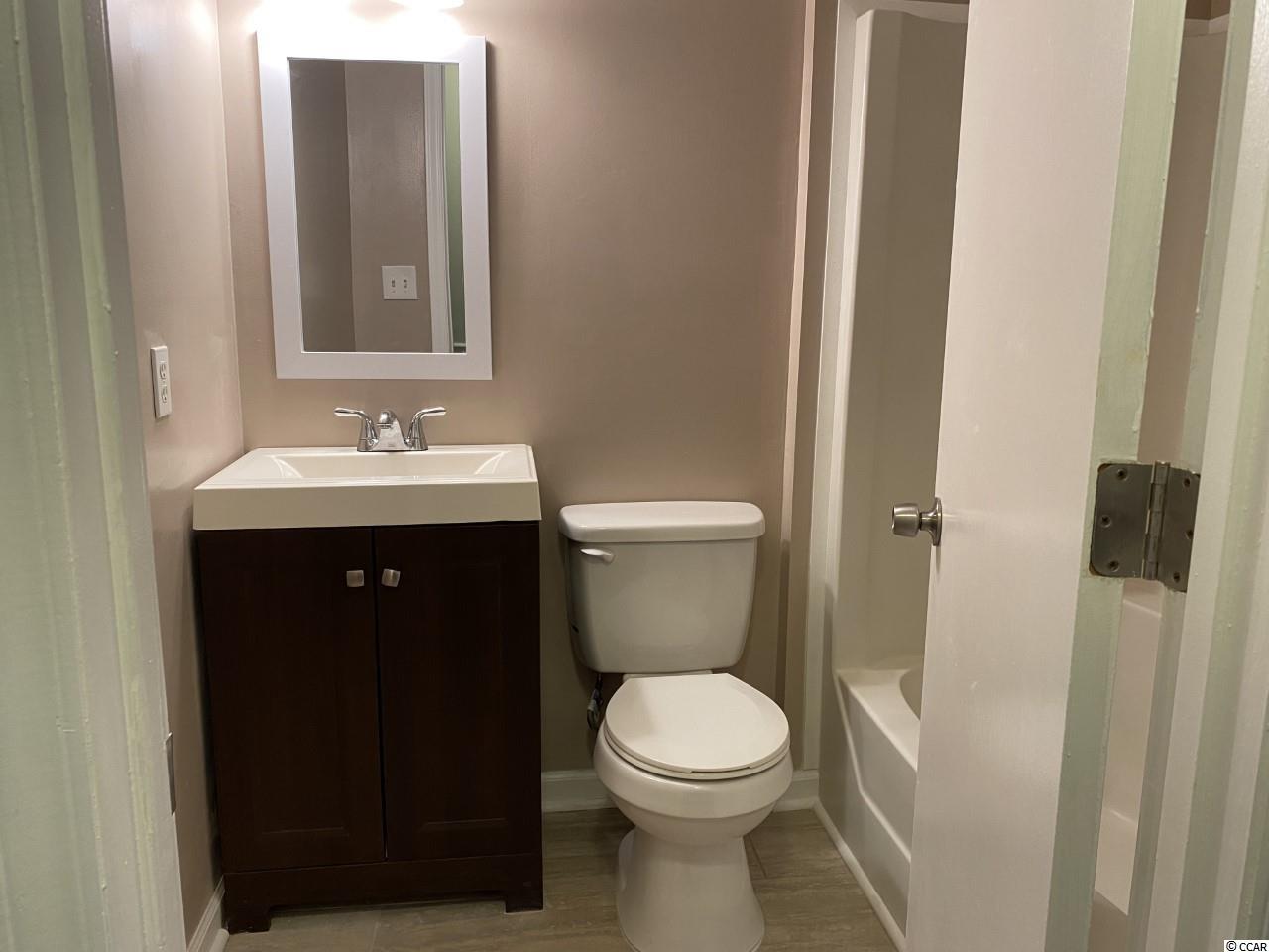3860 Limerick Road Myrtle Beach, SC 29579 - Photo 24 of 39 Gallery Image 24