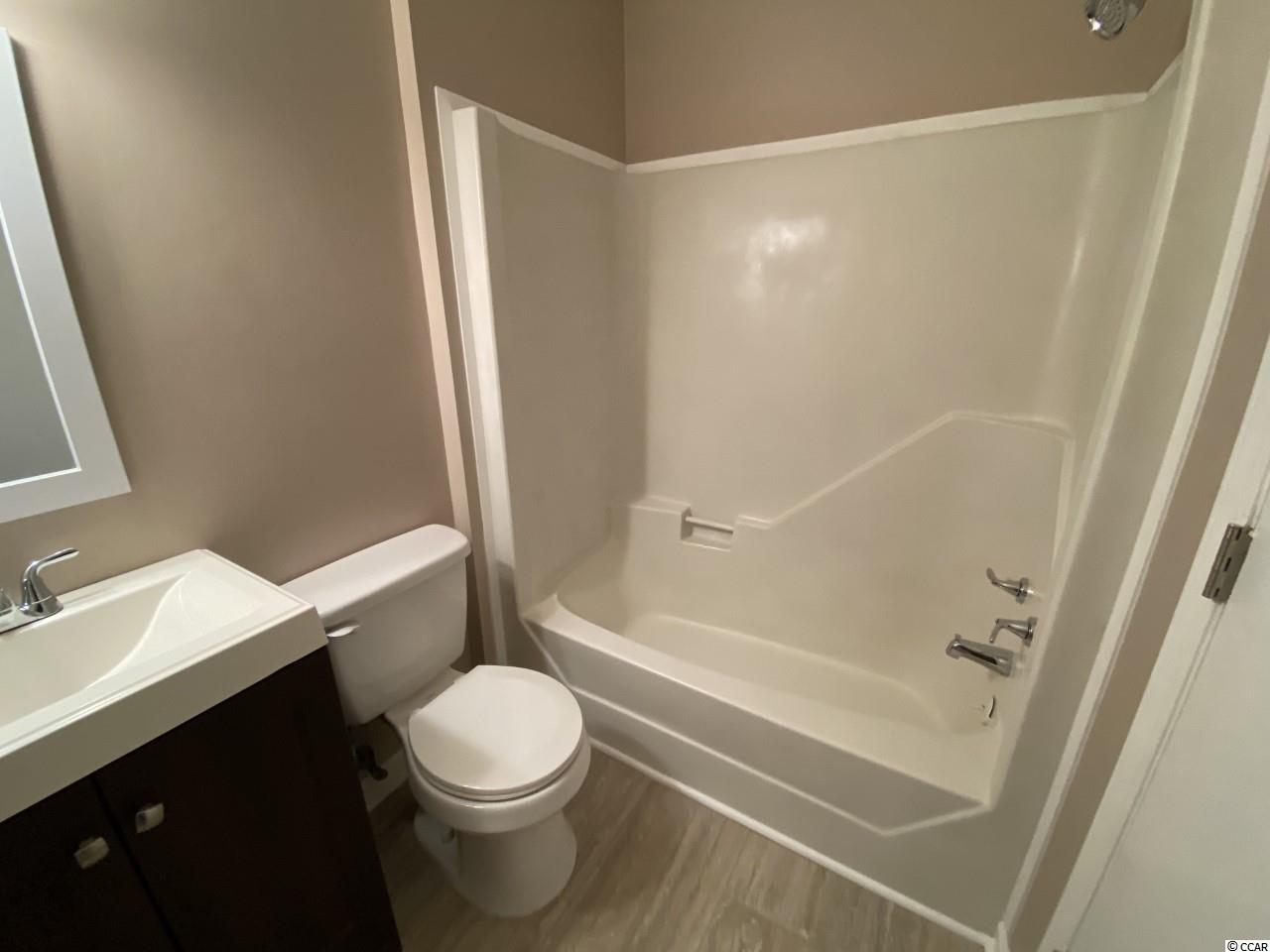 3860 Limerick Road Myrtle Beach, SC 29579 - Photo 25 of 39 Gallery Image 25