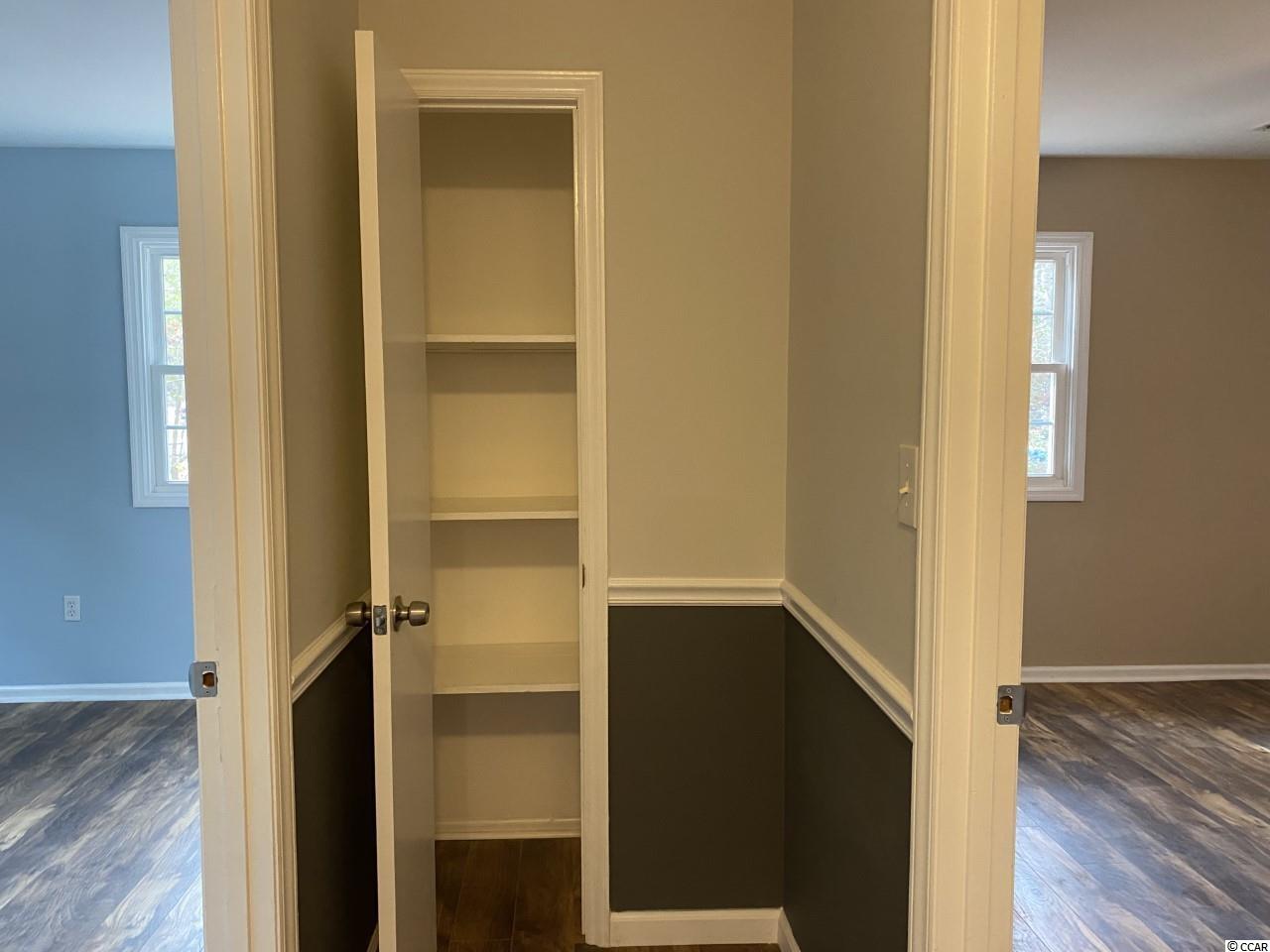 3860 Limerick Road Myrtle Beach, SC 29579 - Photo 26 of 39 Gallery Image 26
