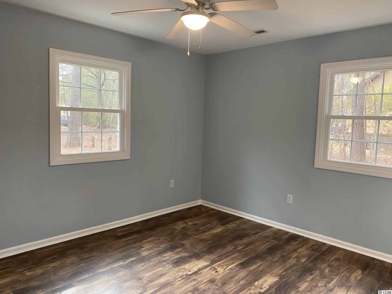3860 Limerick Road Myrtle Beach, SC 29579 - Photo 27 of 39 Gallery Image 27