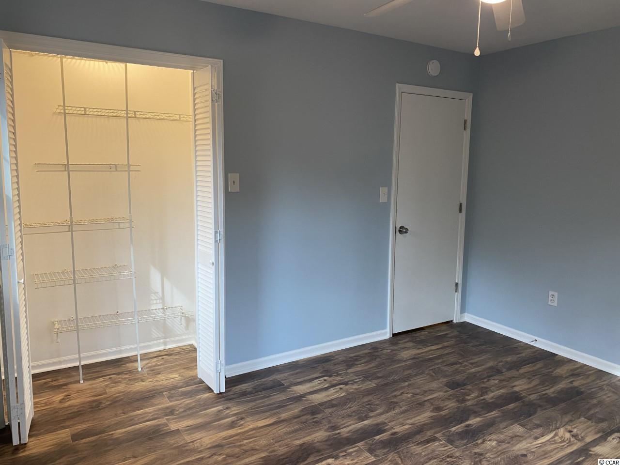 3860 Limerick Road Myrtle Beach, SC 29579 - Photo 28 of 39 Gallery Image 28