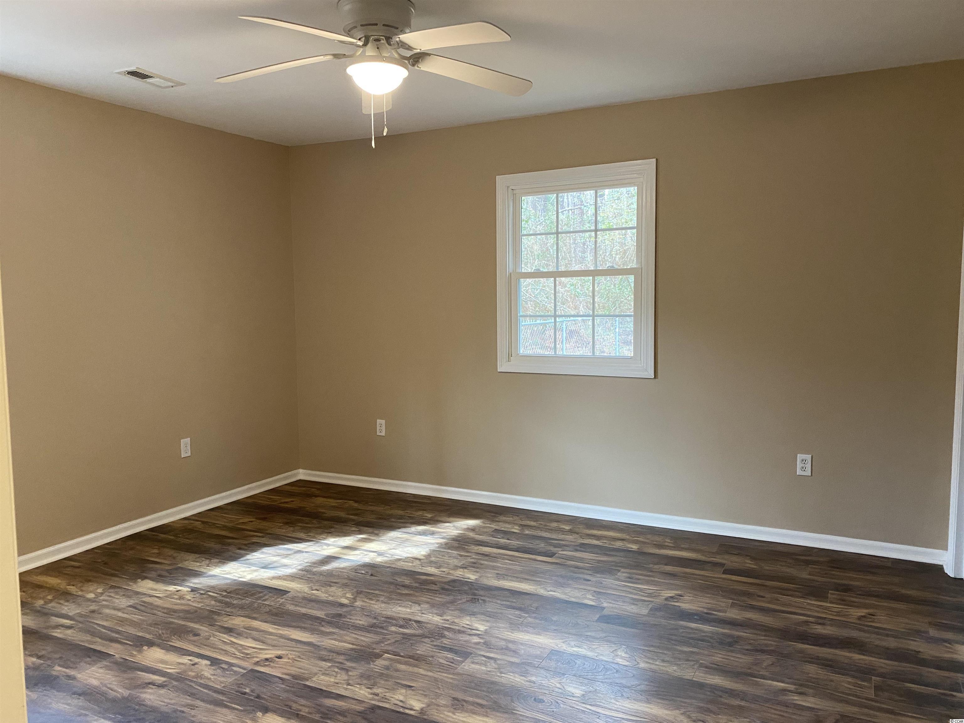 3860 Limerick Road Myrtle Beach, SC 29579 - Photo 29 of 39 Gallery Image 29