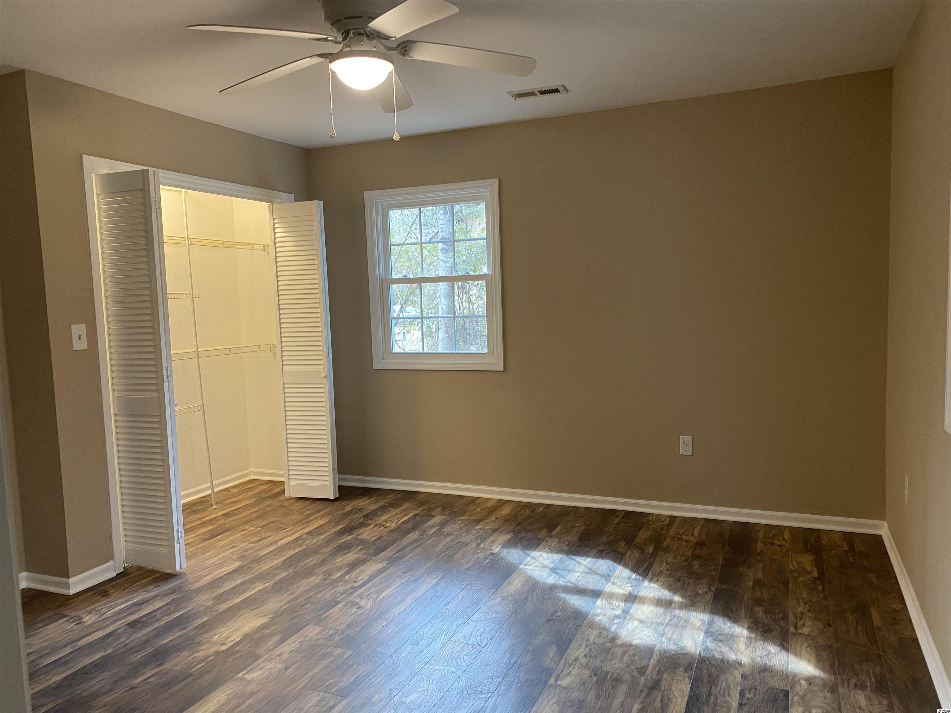 3860 Limerick Road Myrtle Beach, SC 29579 - Photo 30 of 39 Gallery Image 30