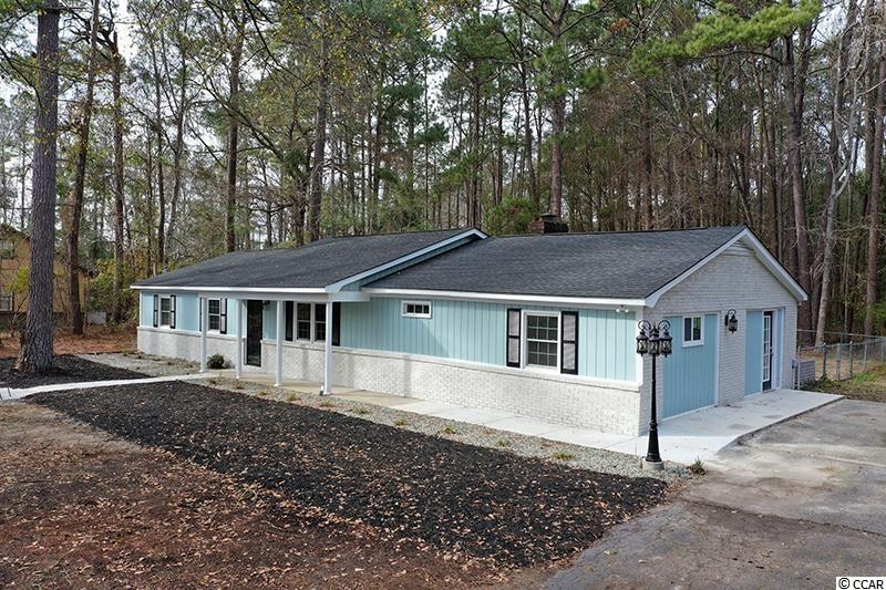 3860 Limerick Road Myrtle Beach, SC 29579 - Photo 3 of 39 Gallery Image 3