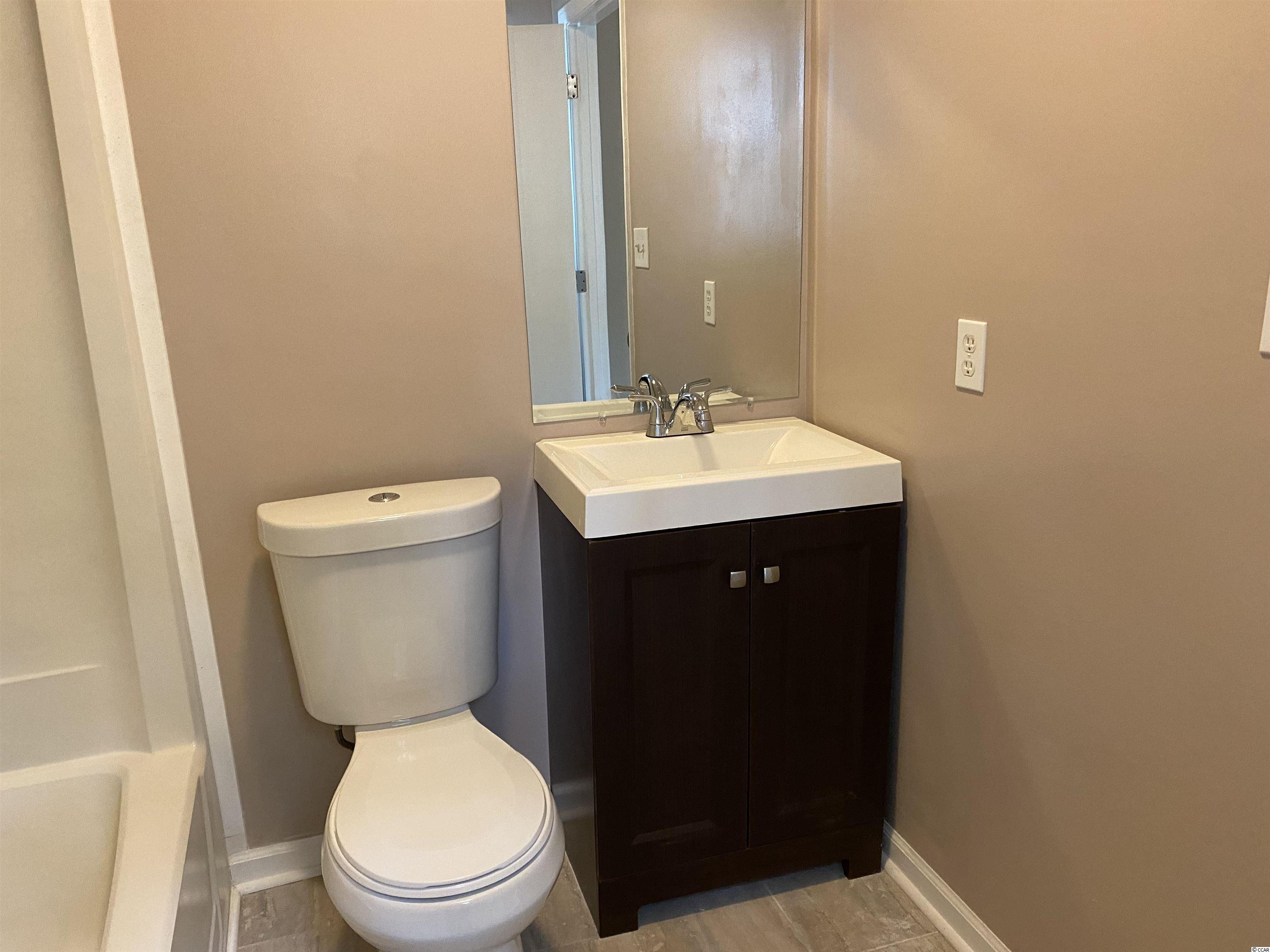 3860 Limerick Road Myrtle Beach, SC 29579 - Photo 32 of 39 Gallery Image 32