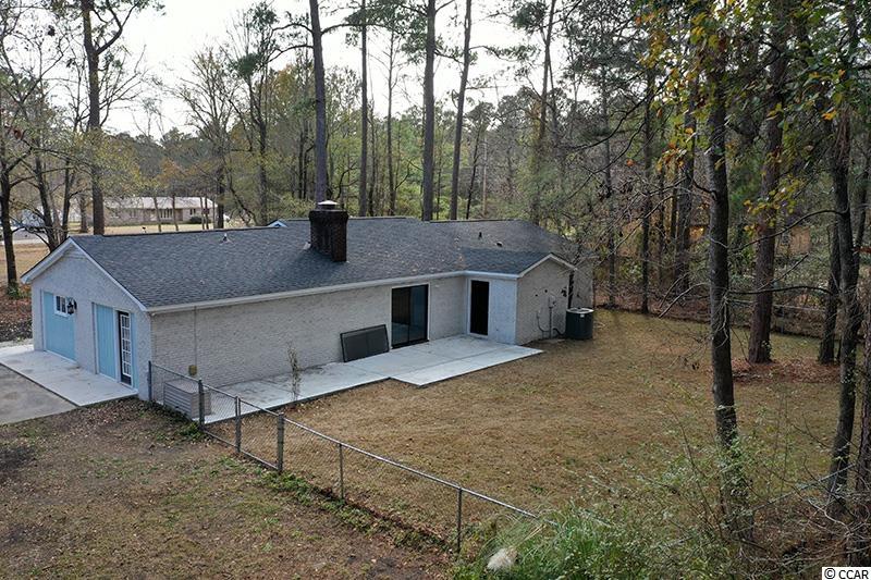 3860 Limerick Road Myrtle Beach, SC 29579 - Photo 33 of 39 Gallery Image 33