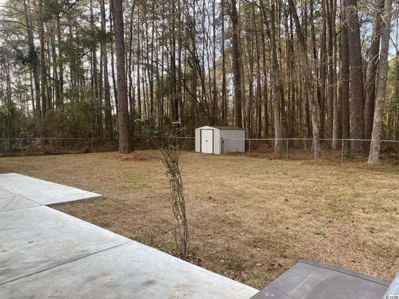 3860 Limerick Road Myrtle Beach, SC 29579 - Photo 34 of 39 Gallery Image 34
