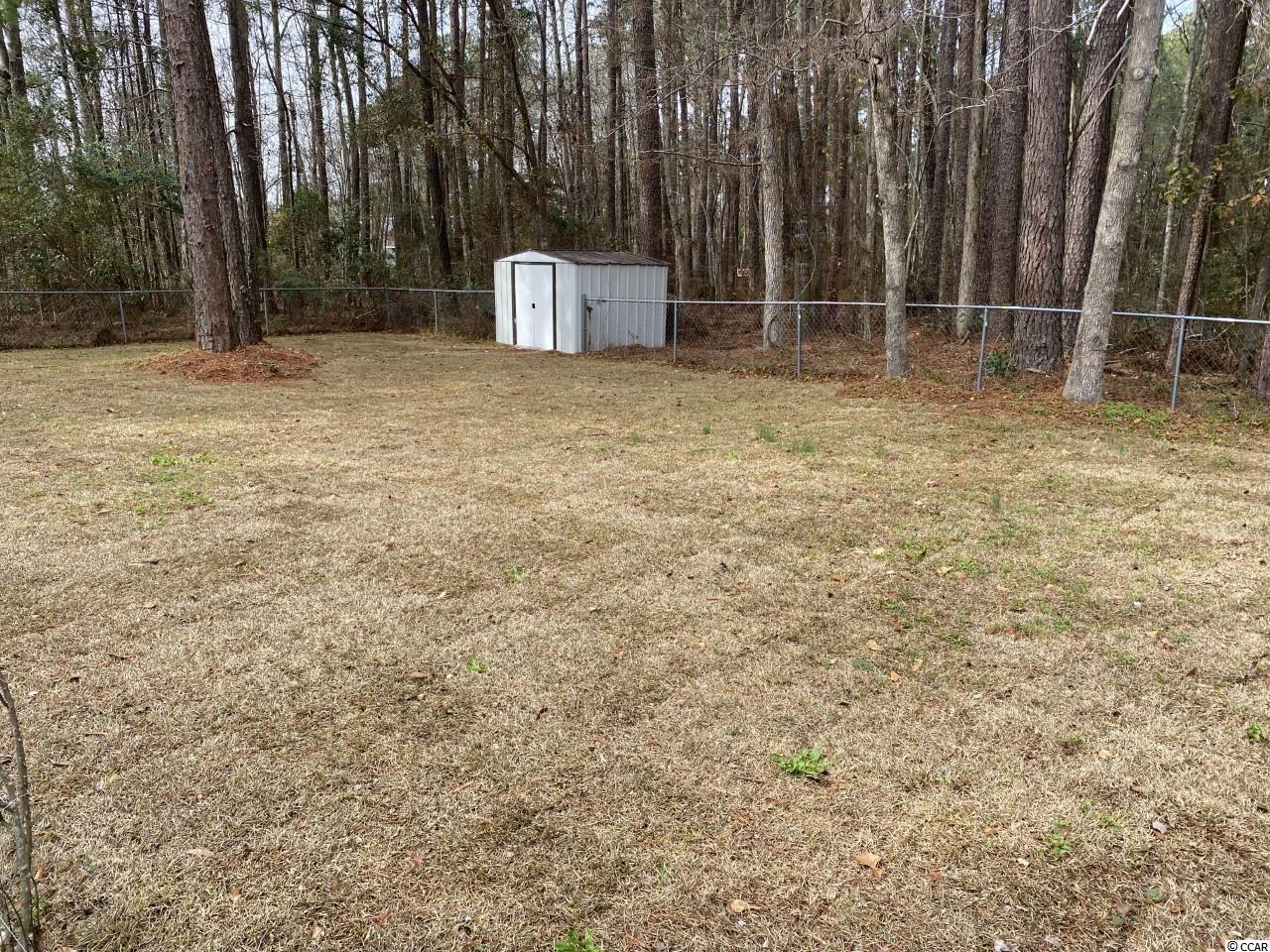 3860 Limerick Road Myrtle Beach, SC 29579 - Photo 35 of 39 Gallery Image 35
