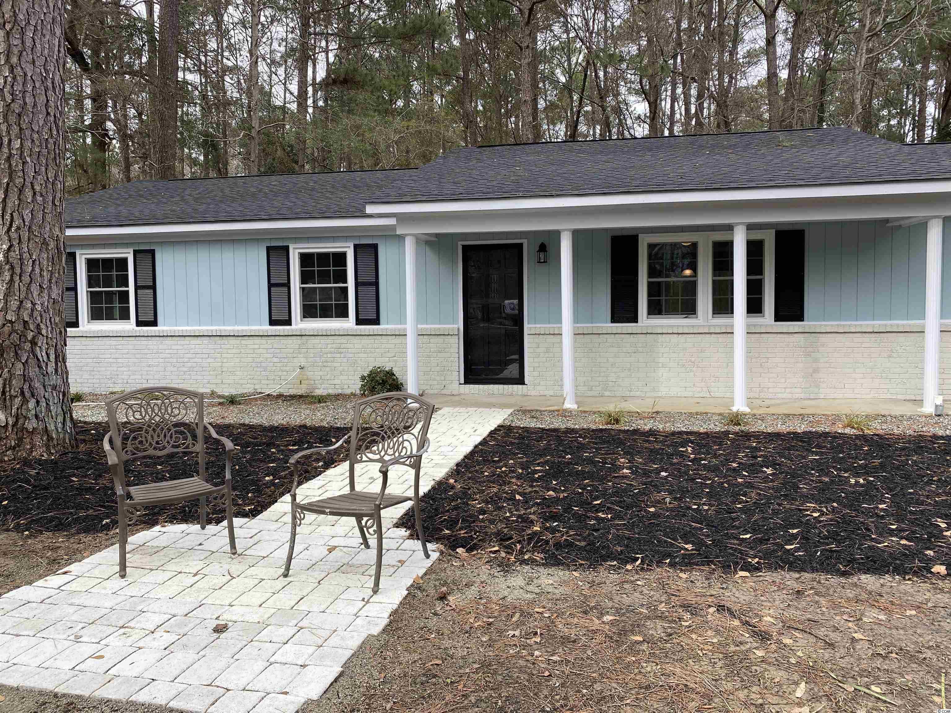 3860 Limerick Road Myrtle Beach, SC 29579 - Photo 36 of 39 Gallery Image 36