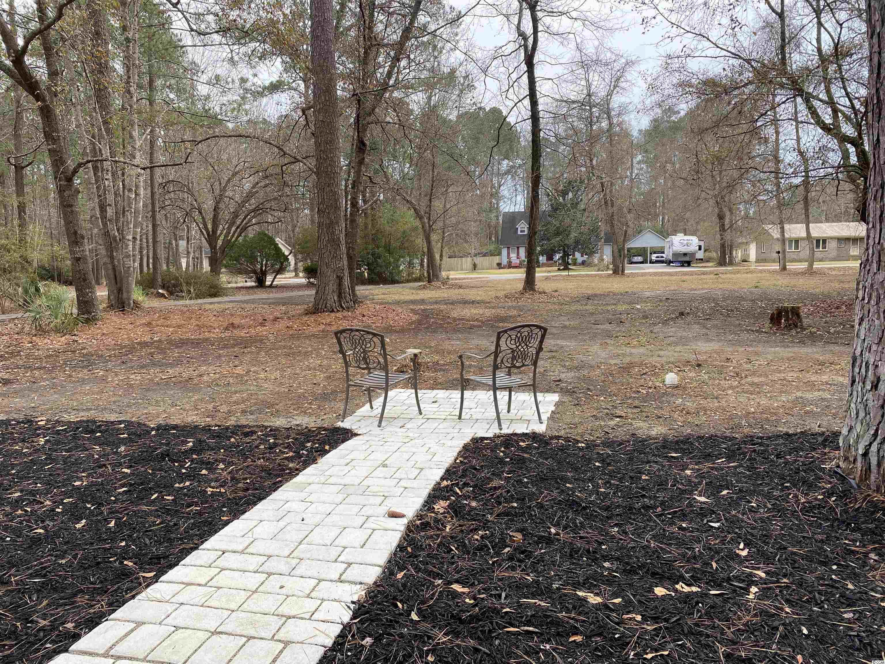 3860 Limerick Road Myrtle Beach, SC 29579 - Photo 37 of 39 Gallery Image 37