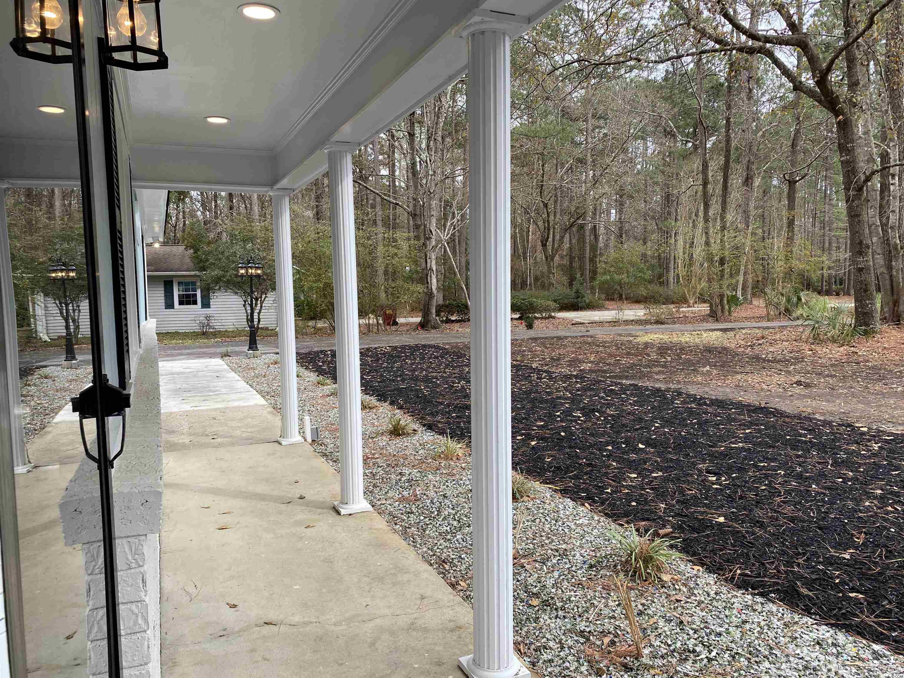 3860 Limerick Road Myrtle Beach, SC 29579 - Photo 38 of 39 Gallery Image 38