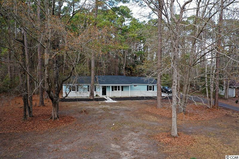 3860 Limerick Road Myrtle Beach, SC 29579 - Photo 39 of 39 Gallery Image 39