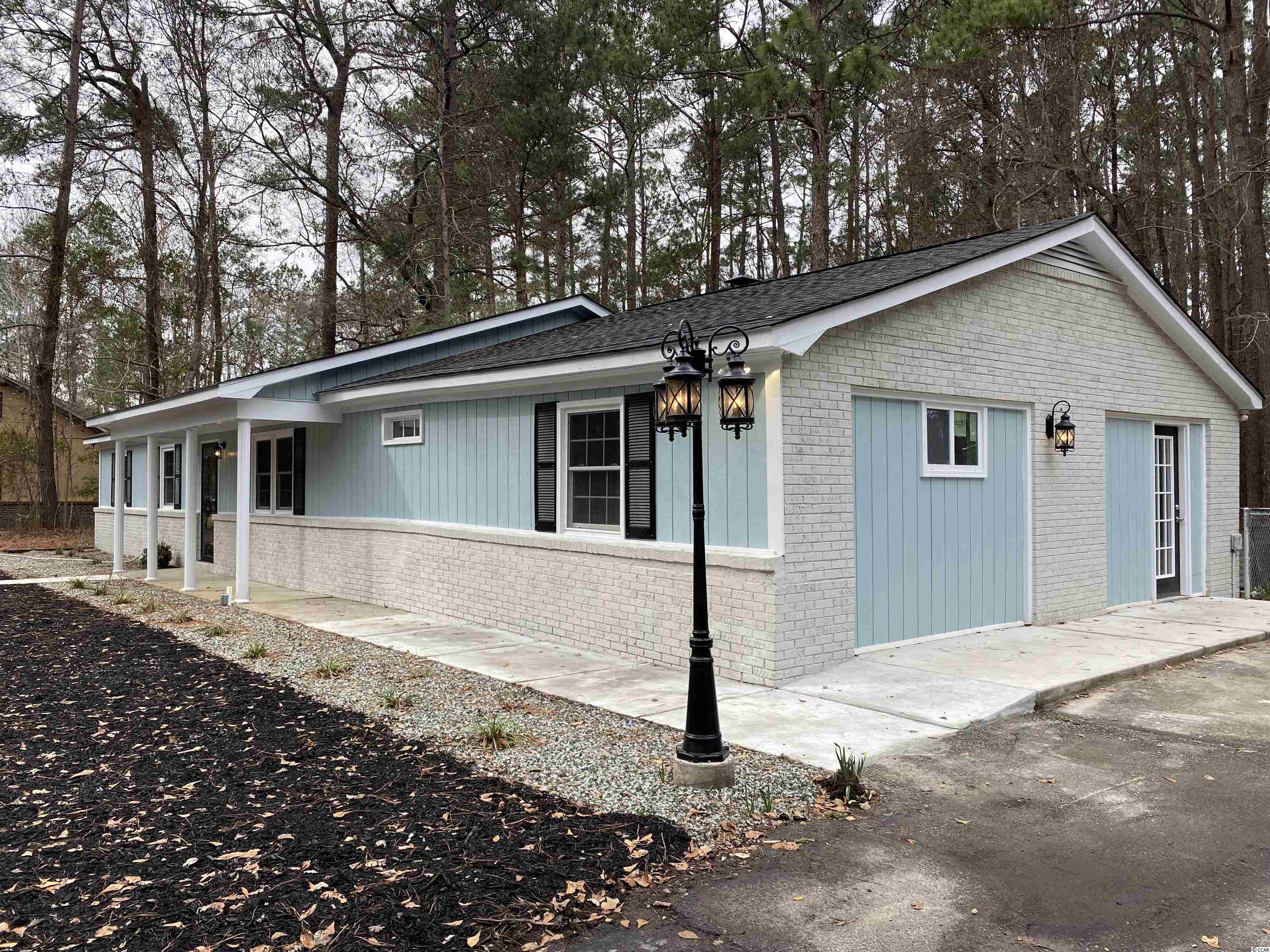 3860 Limerick Road Myrtle Beach, SC 29579 - Photo 4 of 39 Gallery Image 4