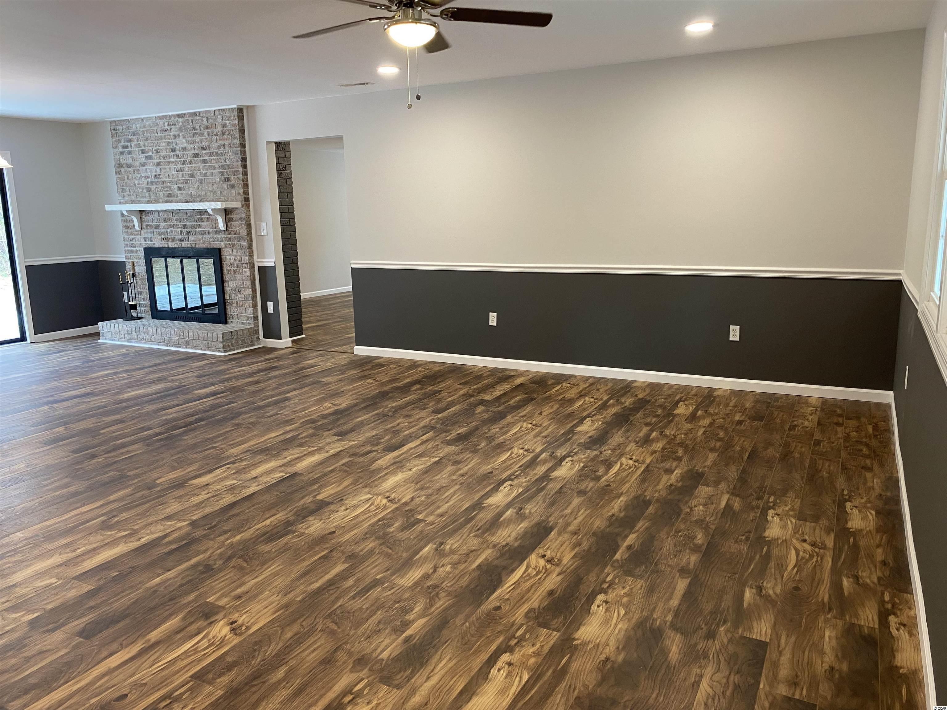 3860 Limerick Road Myrtle Beach, SC 29579 - Photo 5 of 39 Gallery Image 5