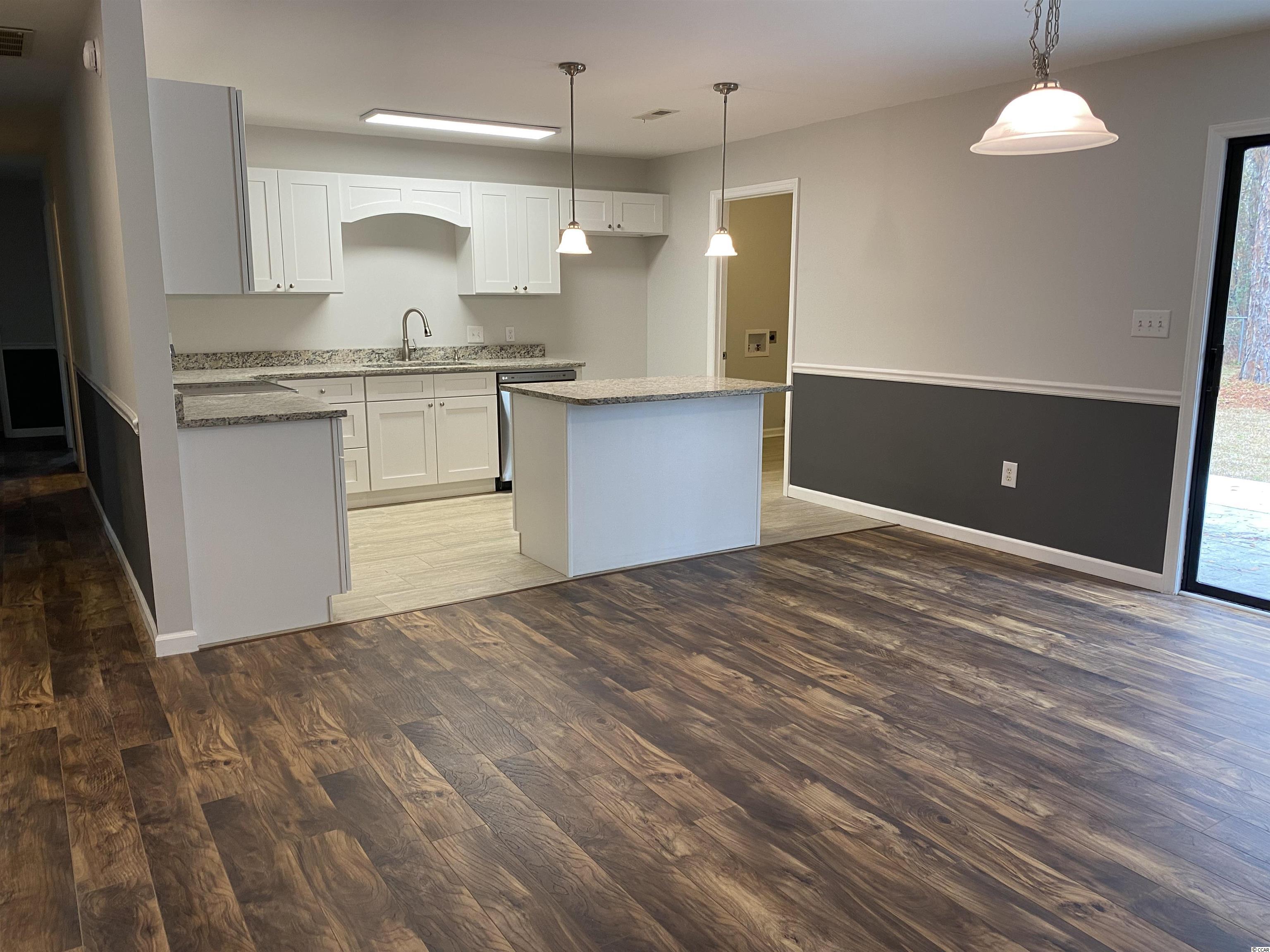 3860 Limerick Road Myrtle Beach, SC 29579 - Photo 6 of 39 Gallery Image 6