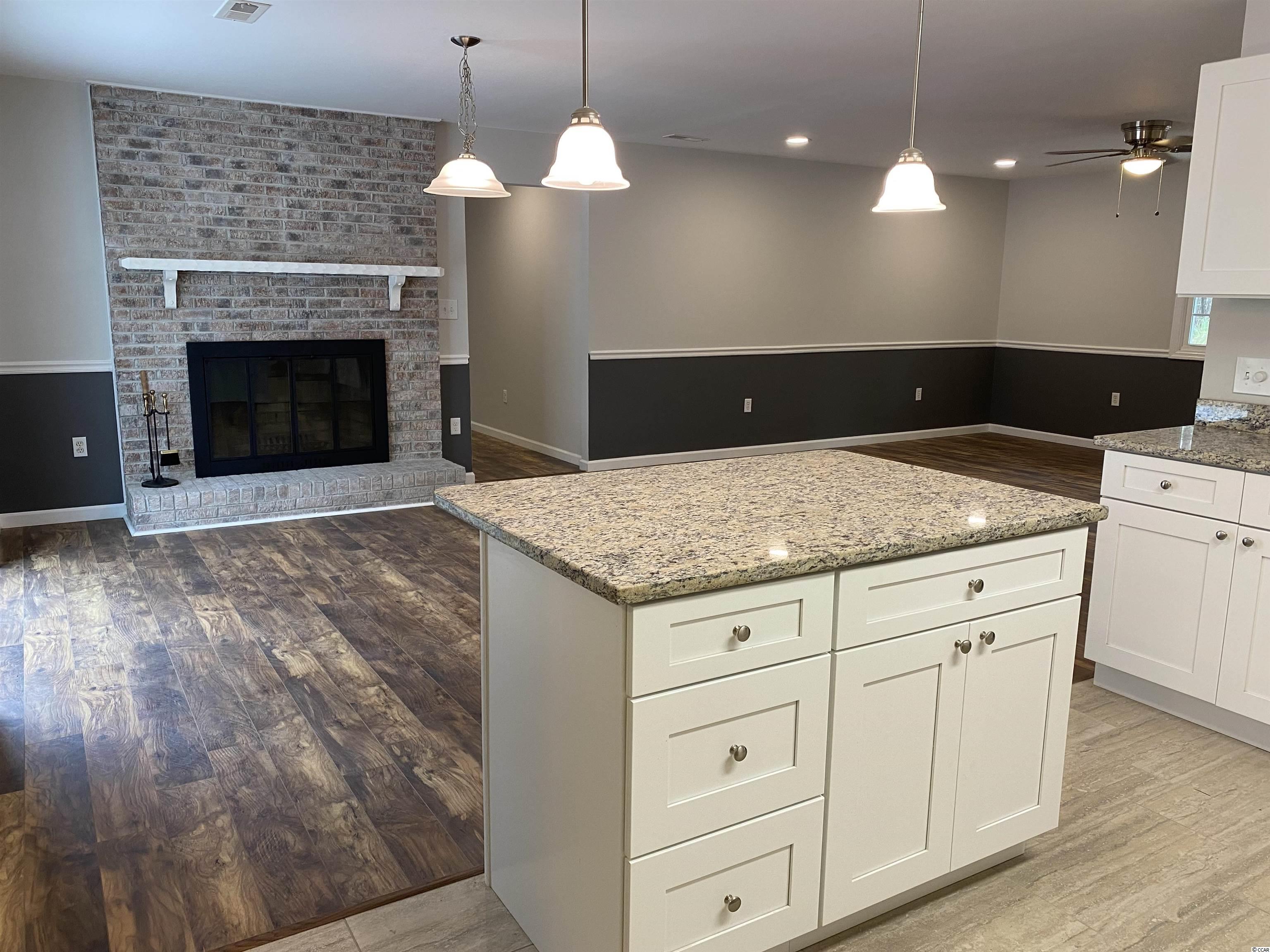 3860 Limerick Road Myrtle Beach, SC 29579 - Photo 7 of 39 Gallery Image 7