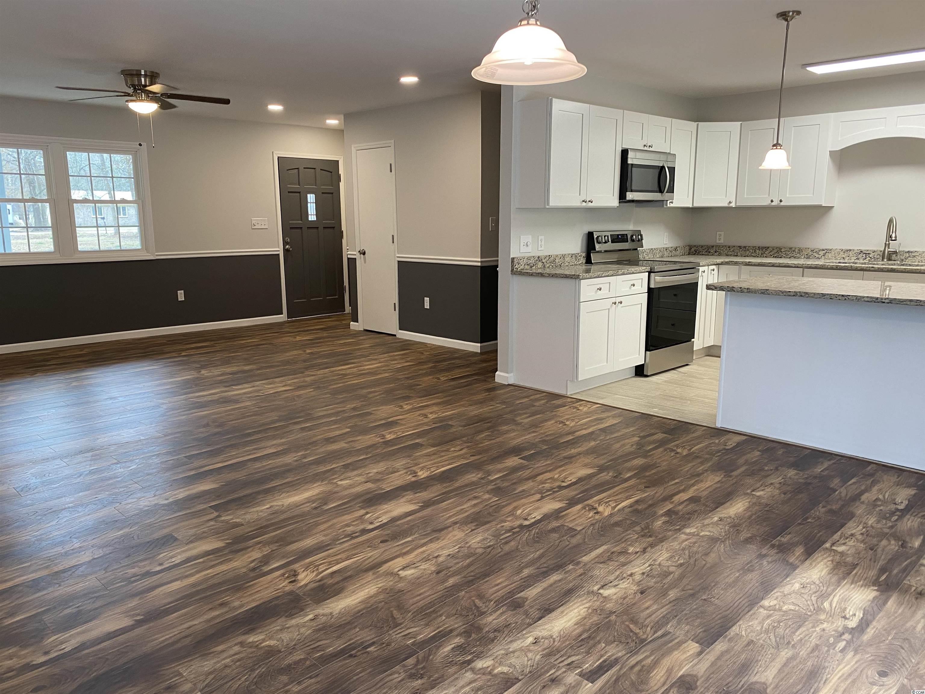 3860 Limerick Road Myrtle Beach, SC 29579 - Photo 8 of 39 Gallery Image 8