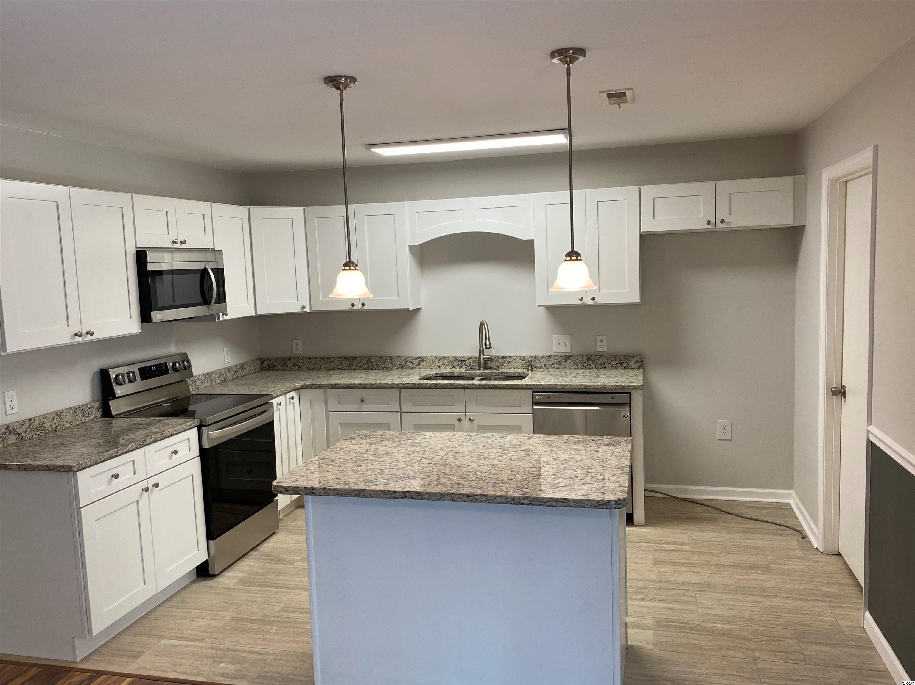 3860 Limerick Road Myrtle Beach, SC 29579 - Photo 9 of 39 Gallery Image 9