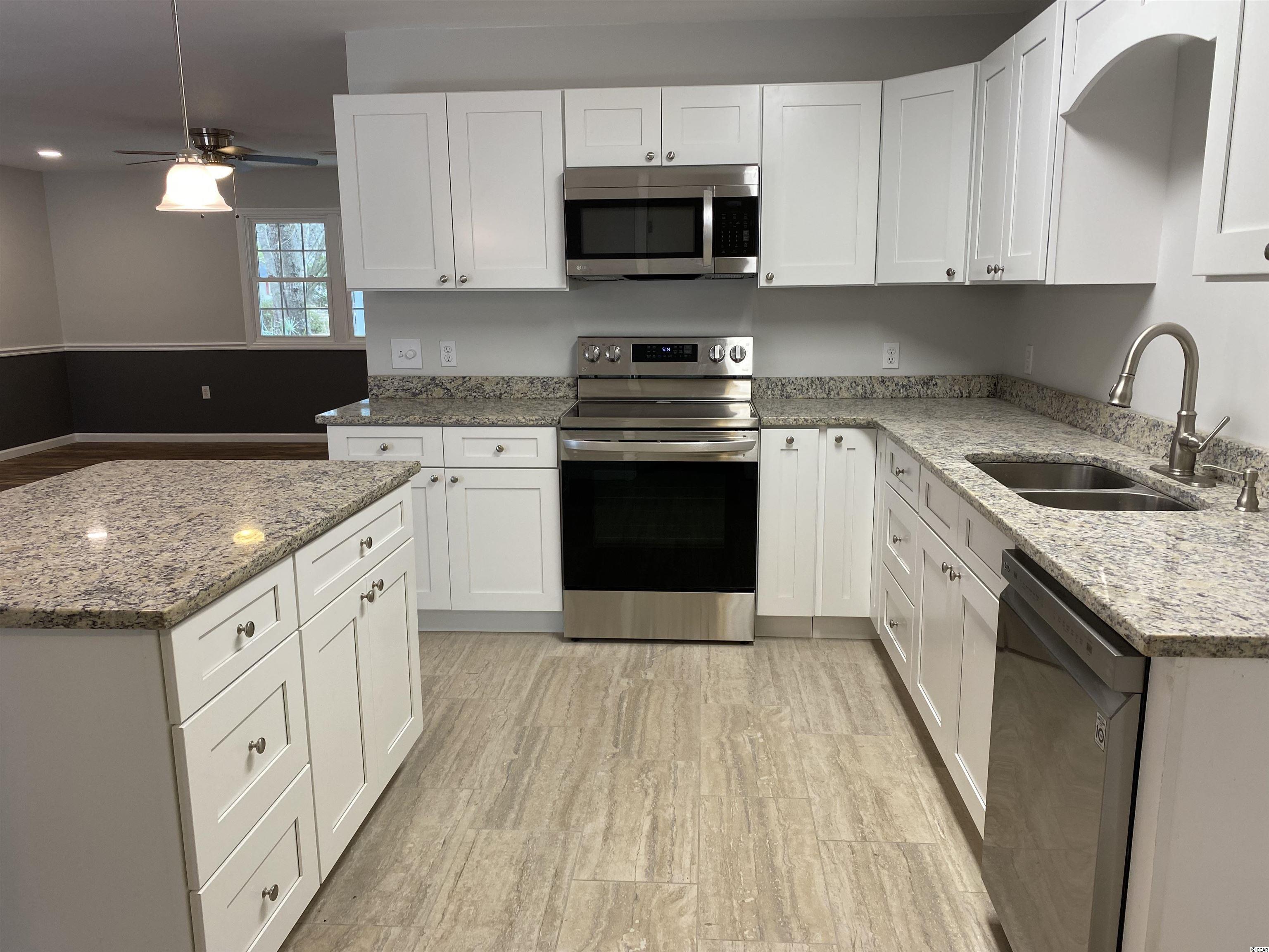 3860 Limerick Road Myrtle Beach, SC 29579 - Photo 10 of 39 Gallery Image 10