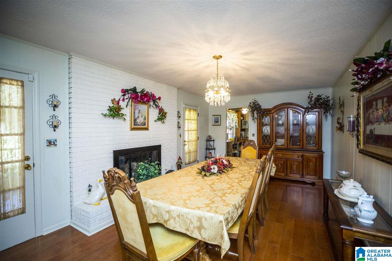 622 County Road 75 Clanton, AL 35045 - Photo 31 of 49