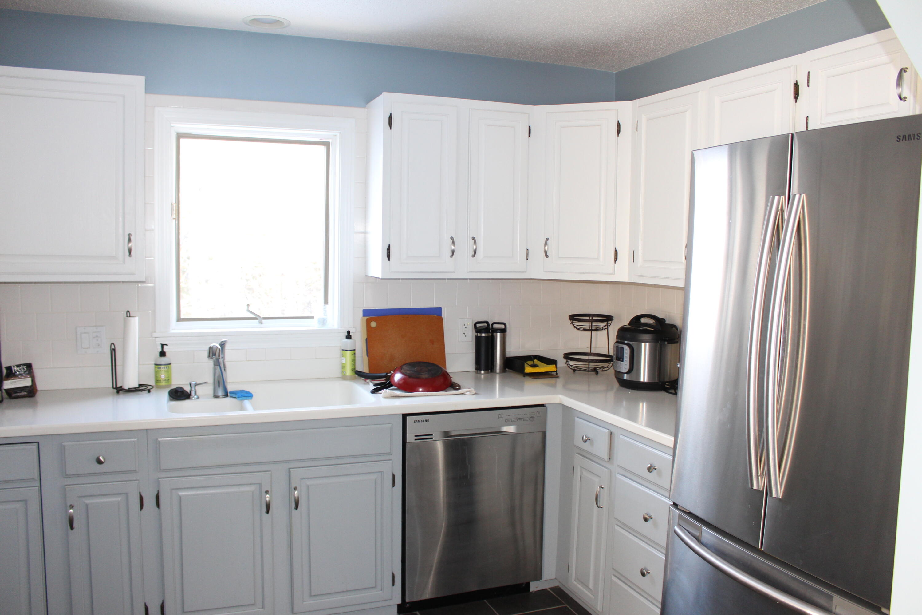 2008 Pine Road Kingfield, ME 04947 - Photo 5 of 14 IMG_2745