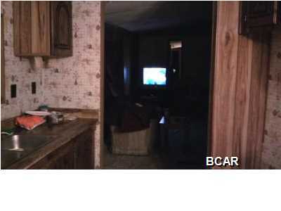1110 Chance Road Chipley, FL 32428 - Photo 14 of 18 Gallery Image 14