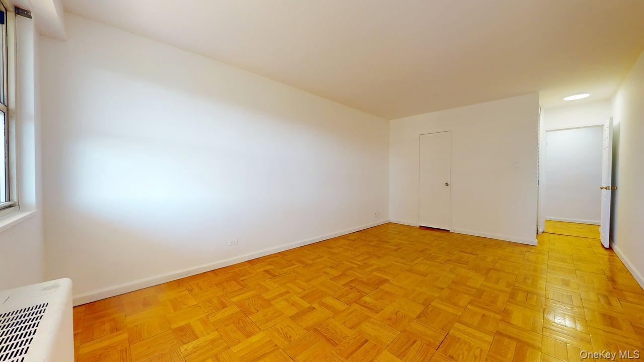102-30 66th Road, Unit 10E Queens, NY 11375 - Photo 25 of 39