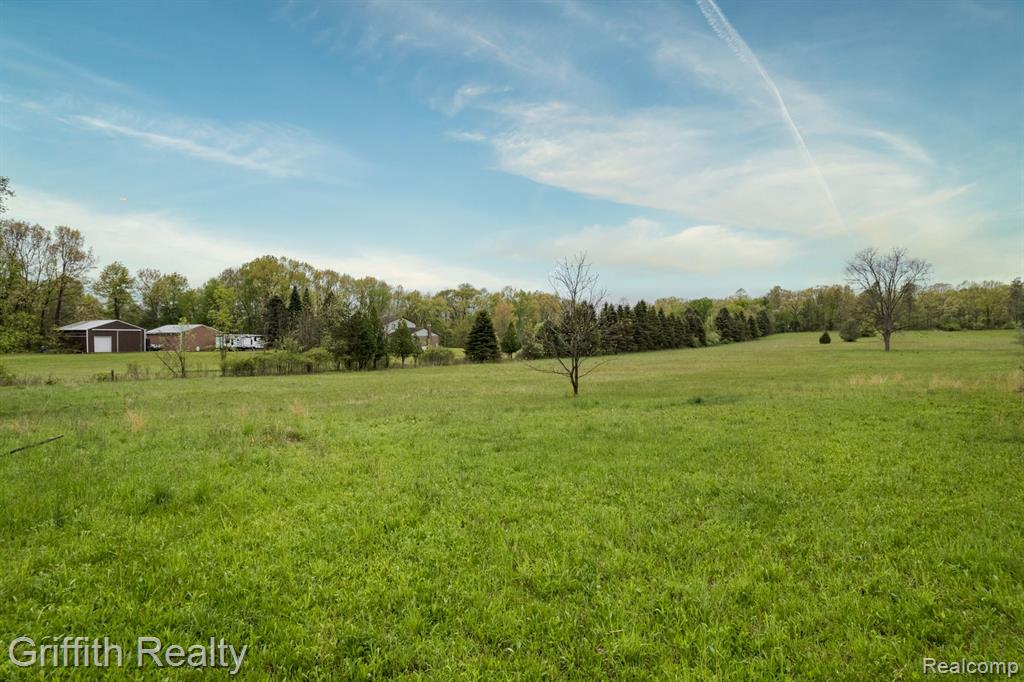 0 Denton Hill Road Fenton, MI 48430 - Photo 16 of 22