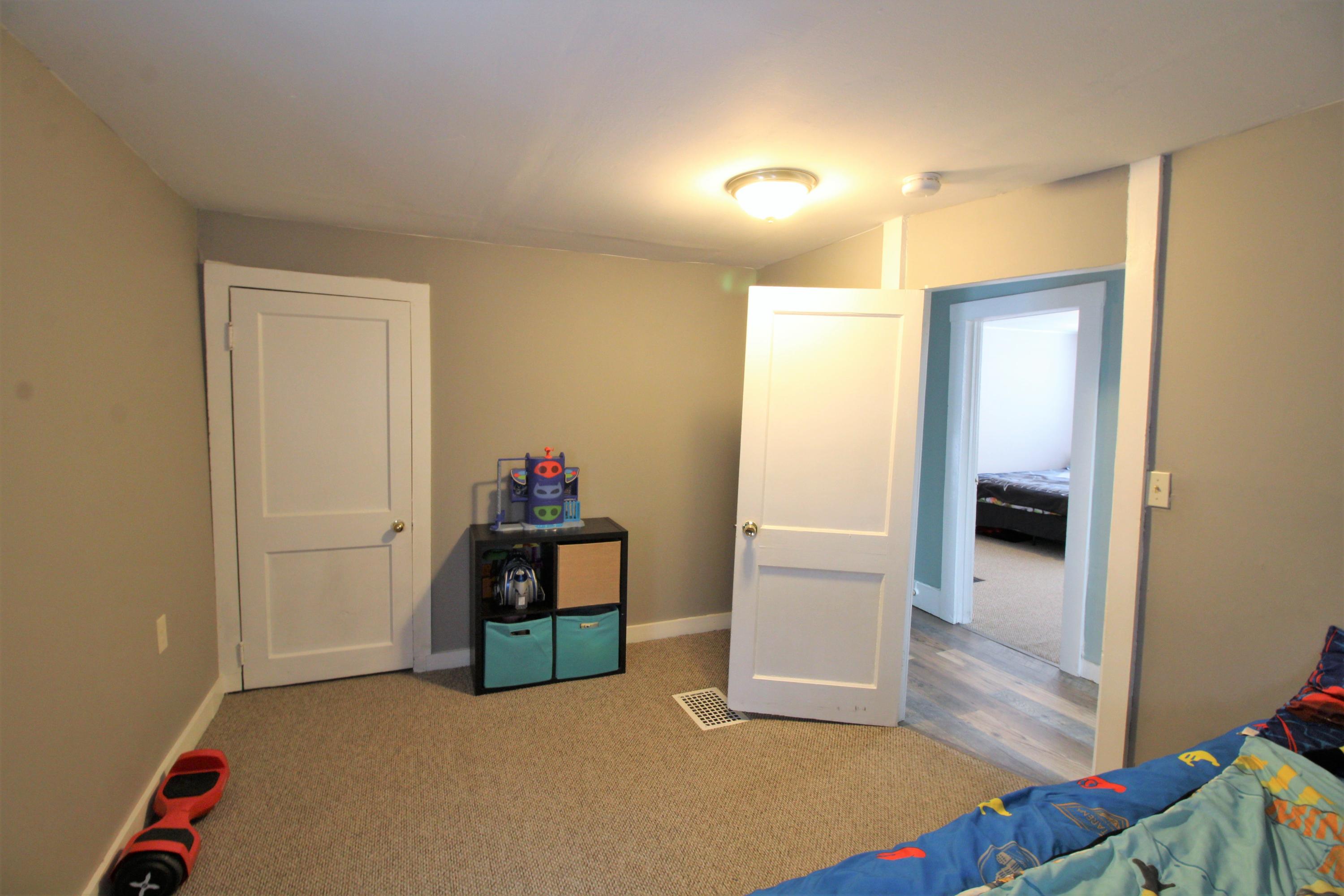 1022 Main Street Bangor, ME 04401 - Photo 34 of 52 2021-02-22 11.42.45