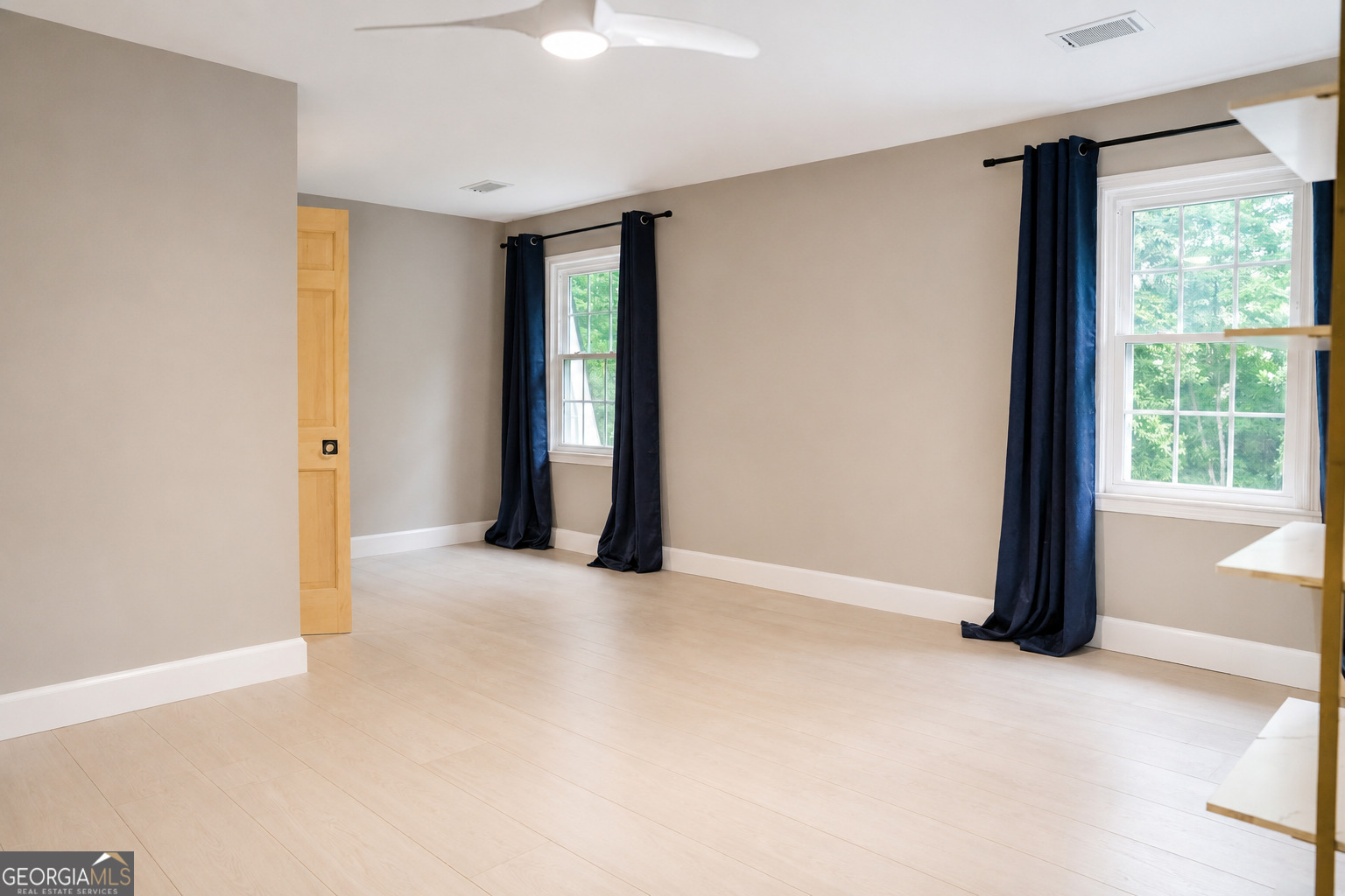 7014 Standing Boy Road Columbus, GA 31904 - Photo 23 of 43