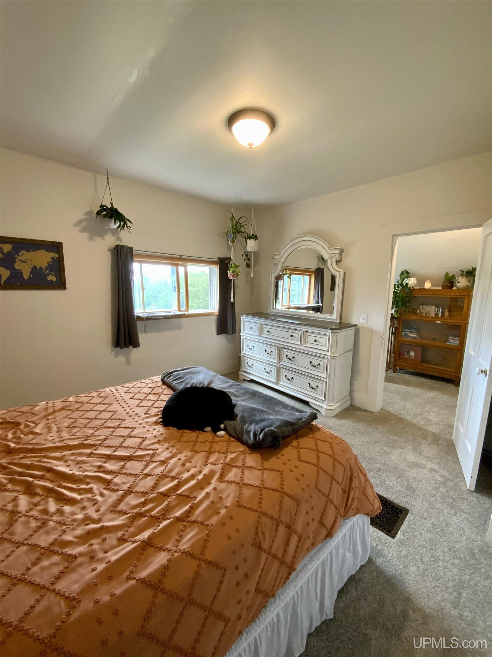 52669 Boston Road Hancock, MI 49930 - Photo 20 of 27
