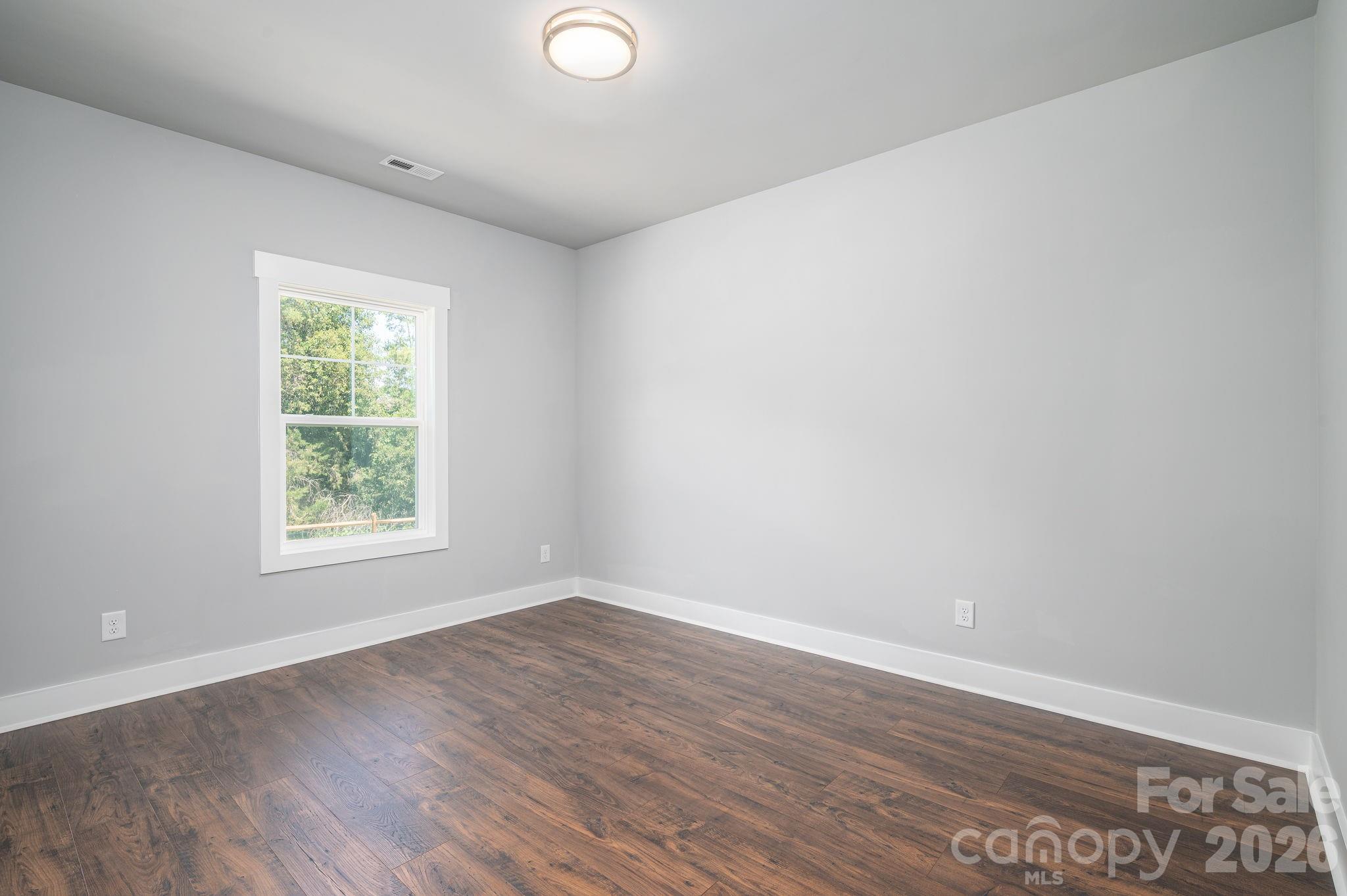 1337 Zeb Haynes Road Maiden, NC 28650 - Photo 24 of 35
