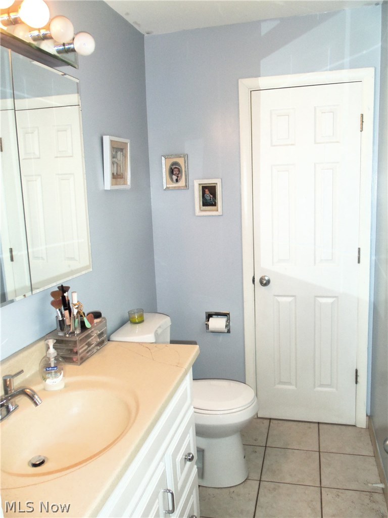 659 Caine Road Akron, OH 44312 - Photo 14 of 21 Gallery Image 14